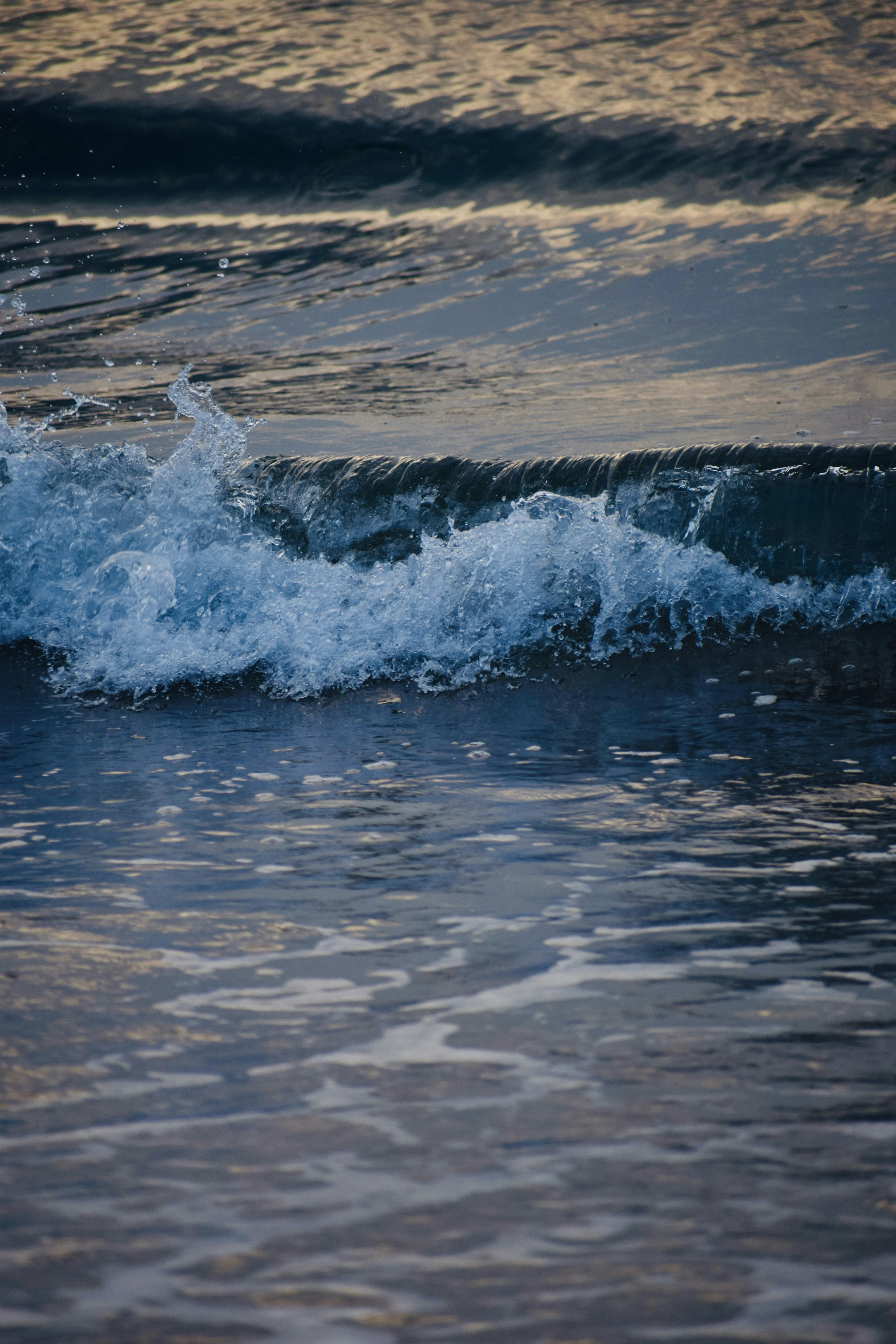 Photo by theushakiran