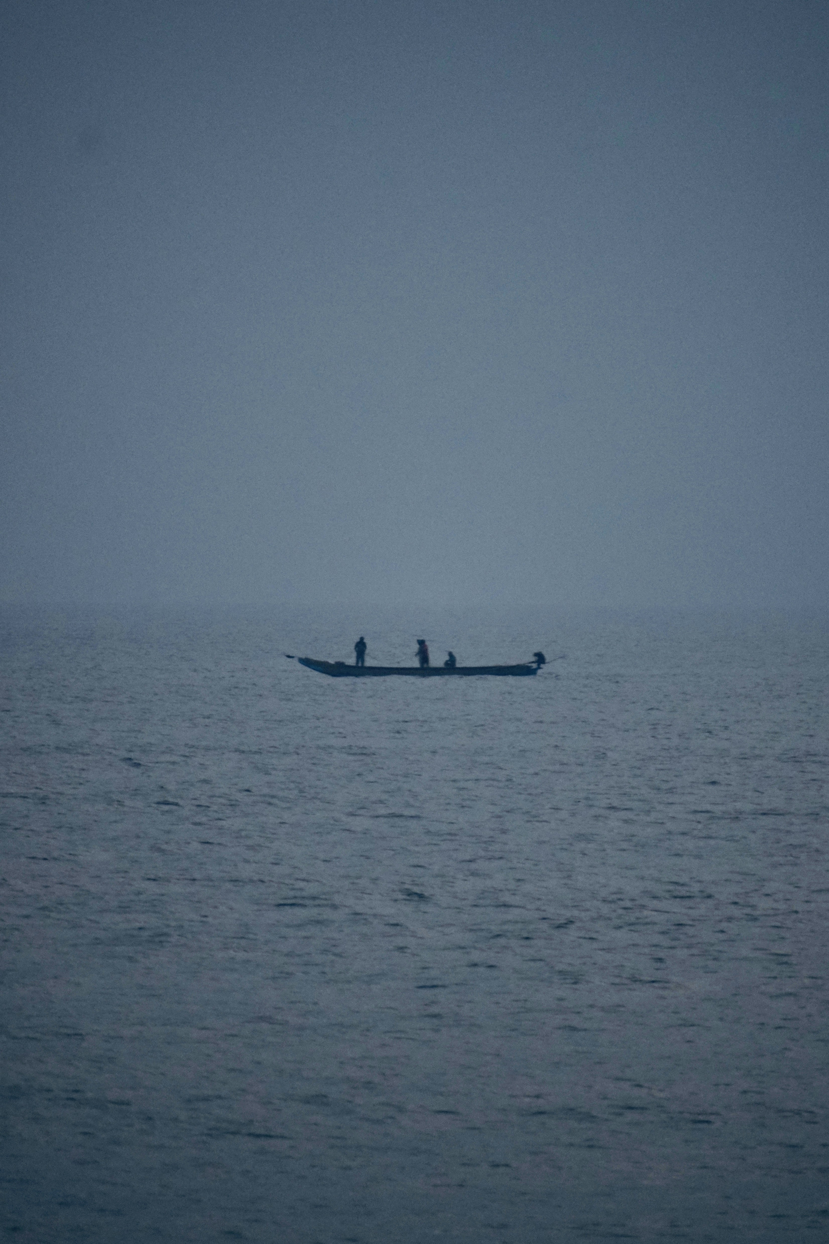 Photo by theushakiran