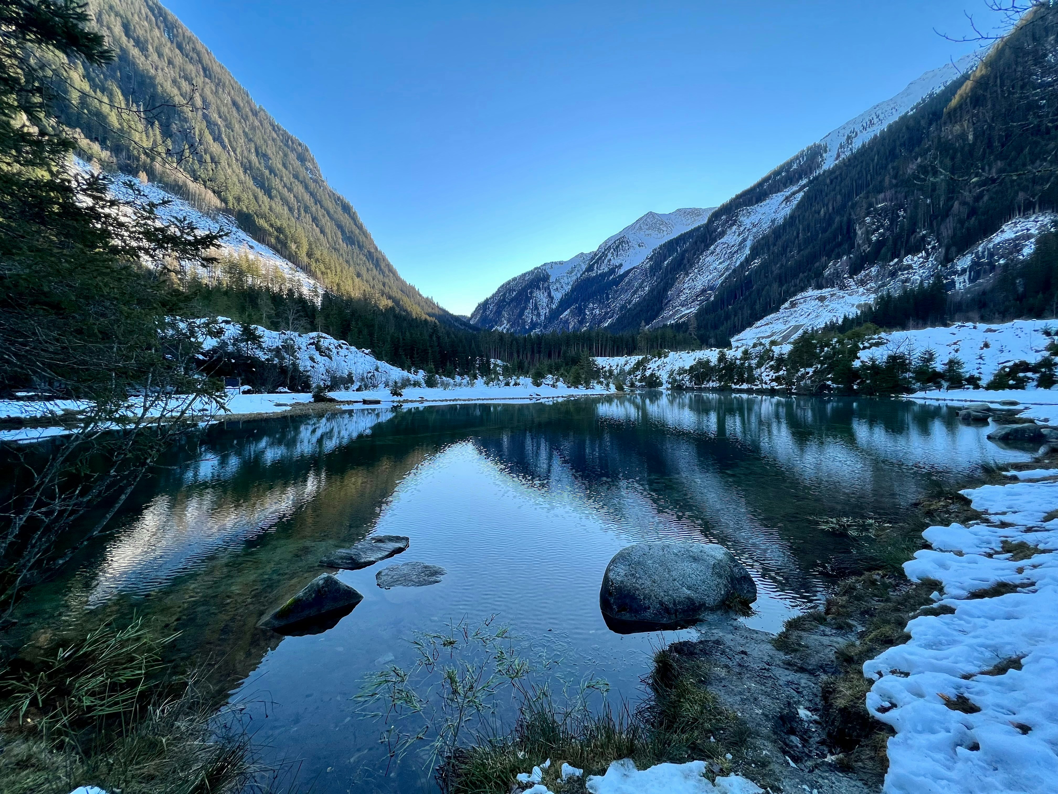 Photo by majorrobert