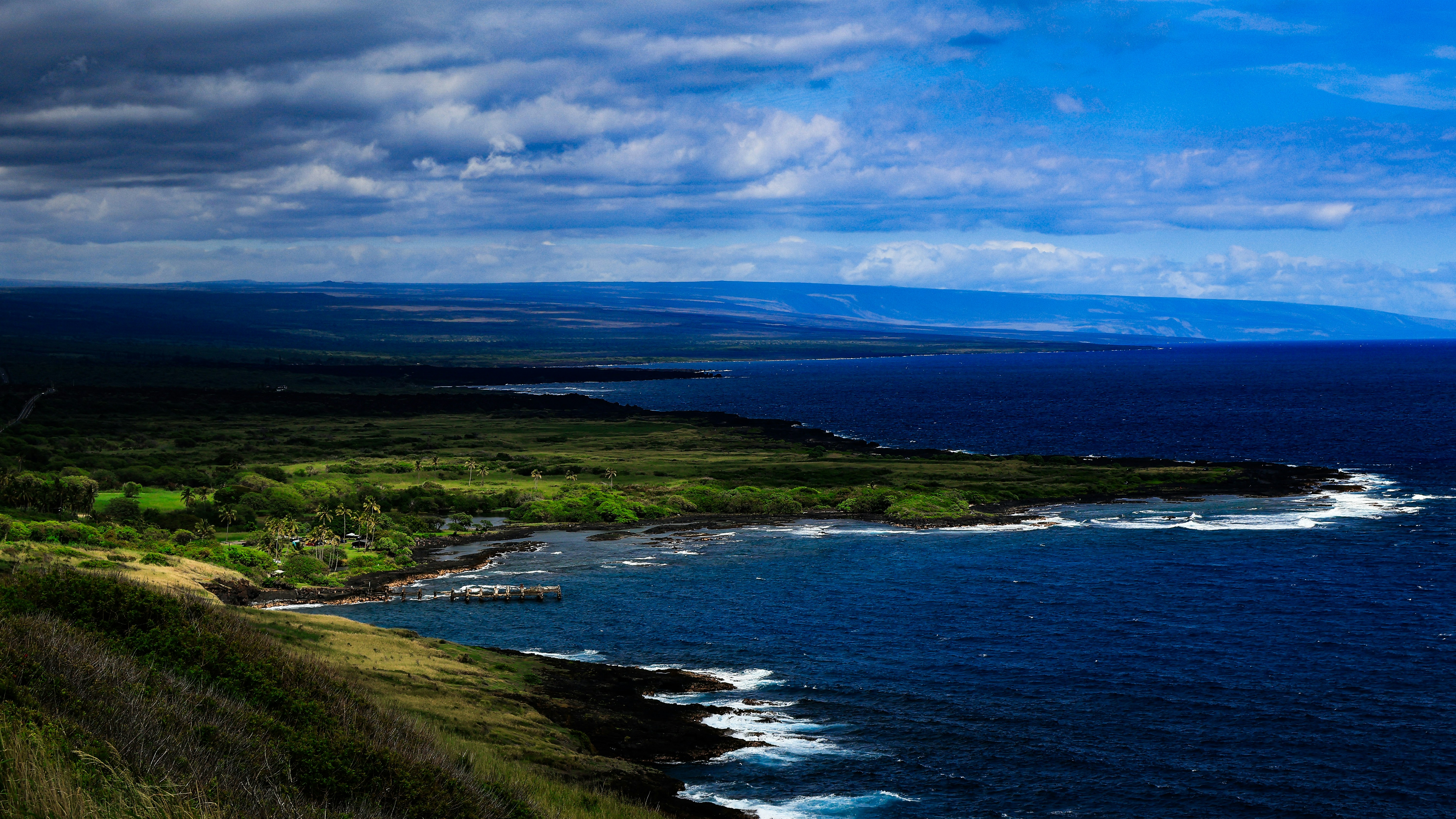 Photo by leemataushotz