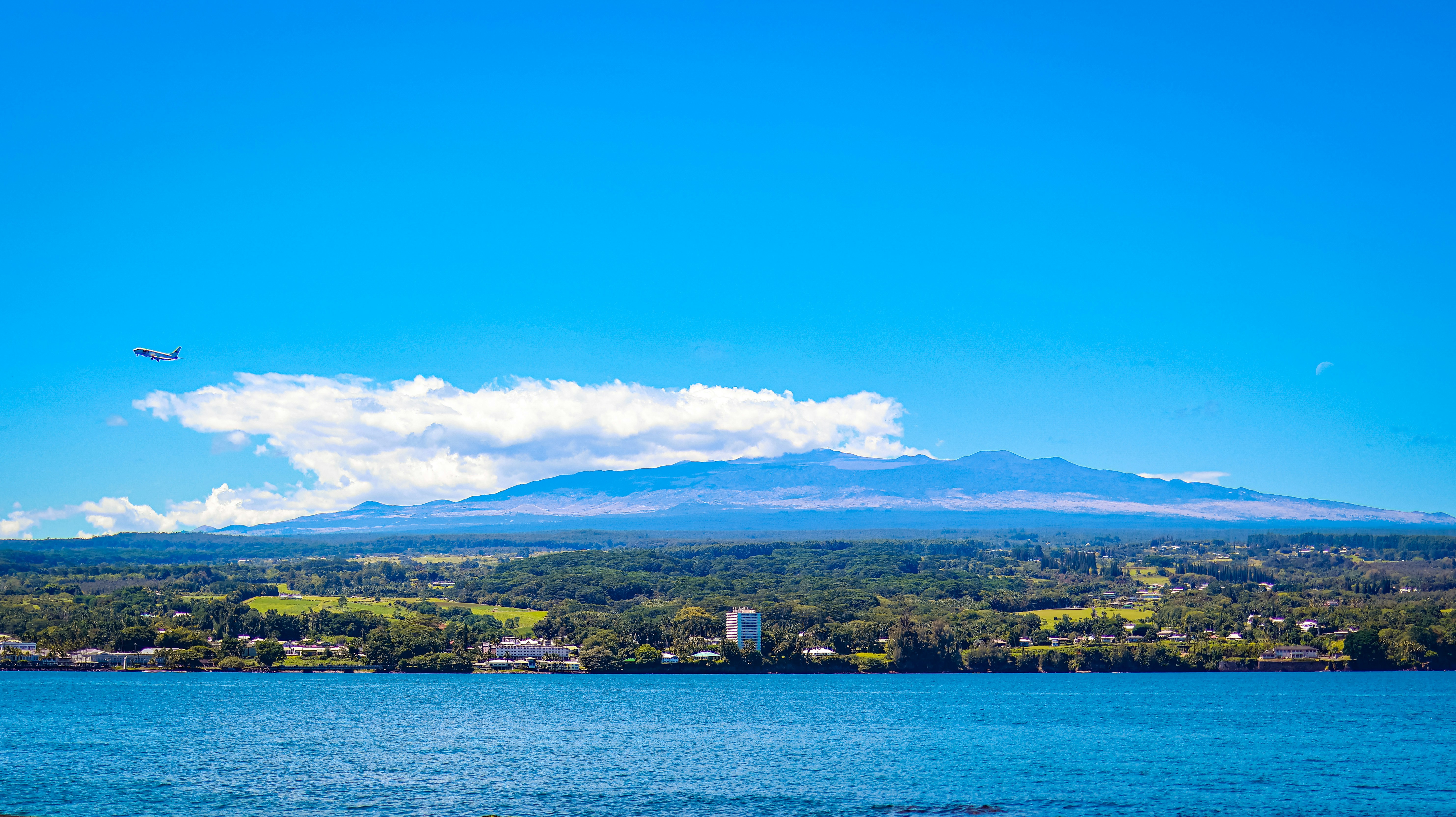 Hilo