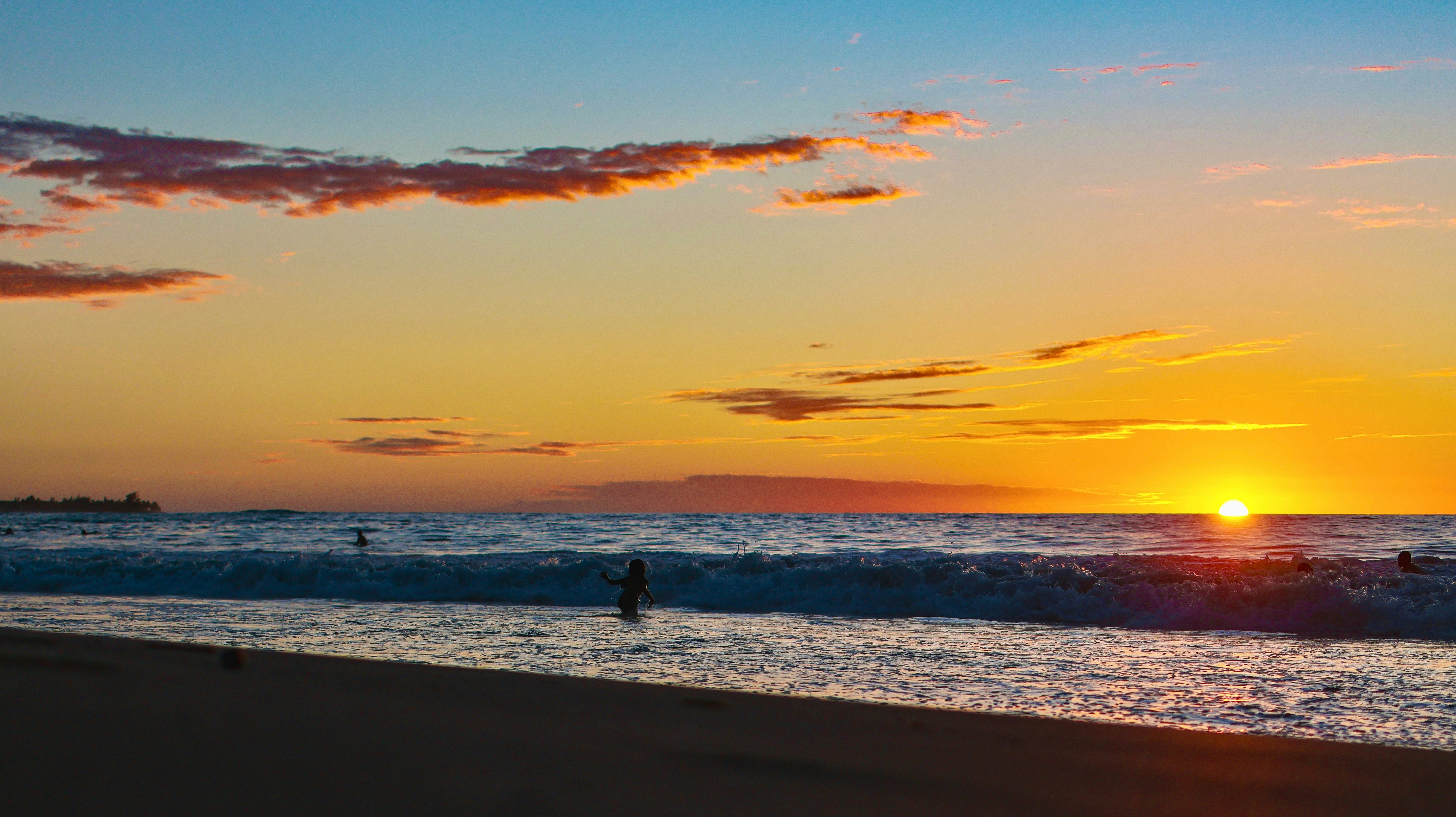 Photo by leemataushotz