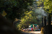 Best Local Shopping in Mussoorie: Bazaars, Textiles, and Crafts Worth Buying