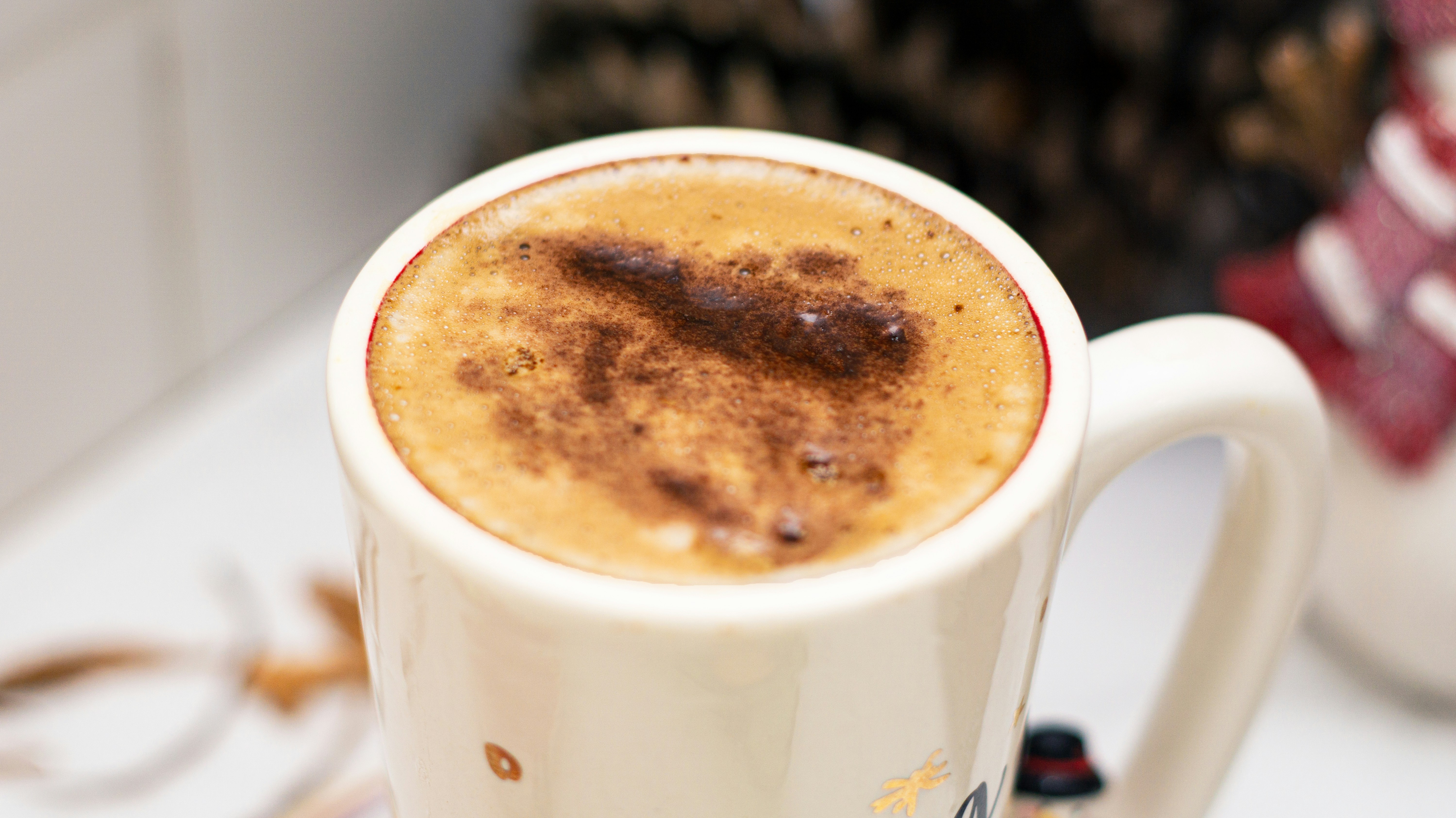 Coffee Trick Recipe for Weight Loss: Dr. Jillian Michaels’ Secret Coffee Loophole Recipe