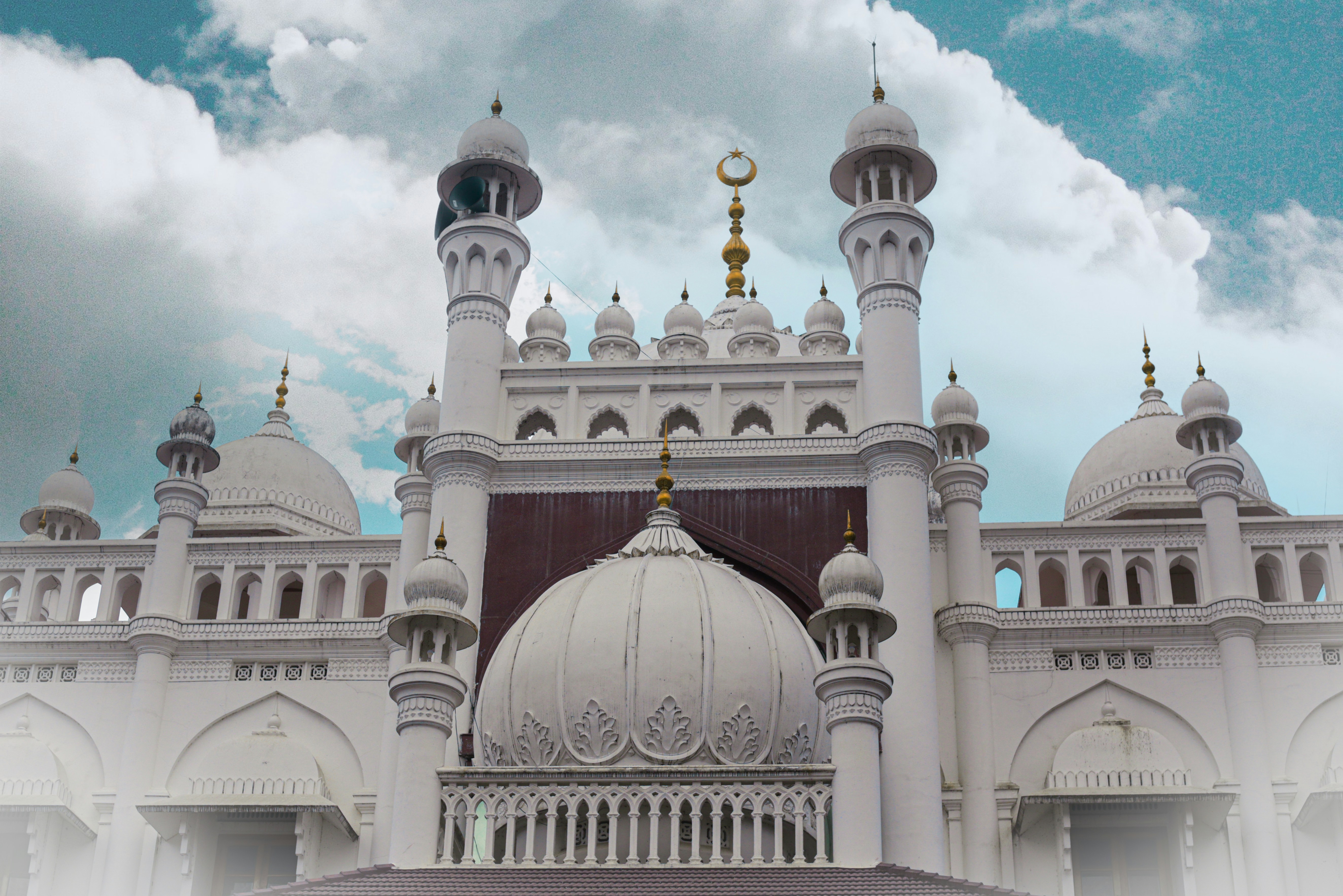 Photo by arununnikrishnan