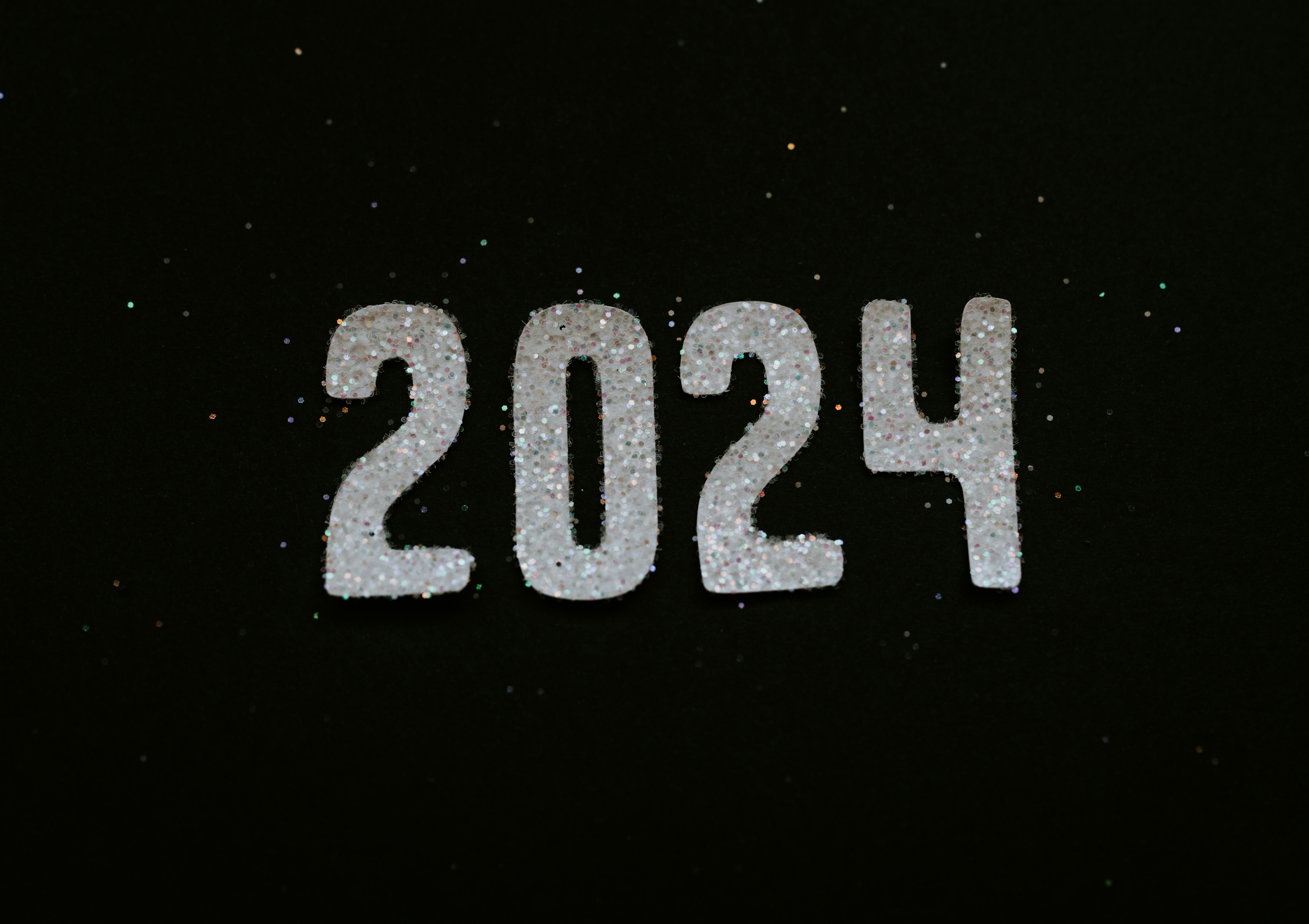 サッカー ユニフォーム 代表  2024
