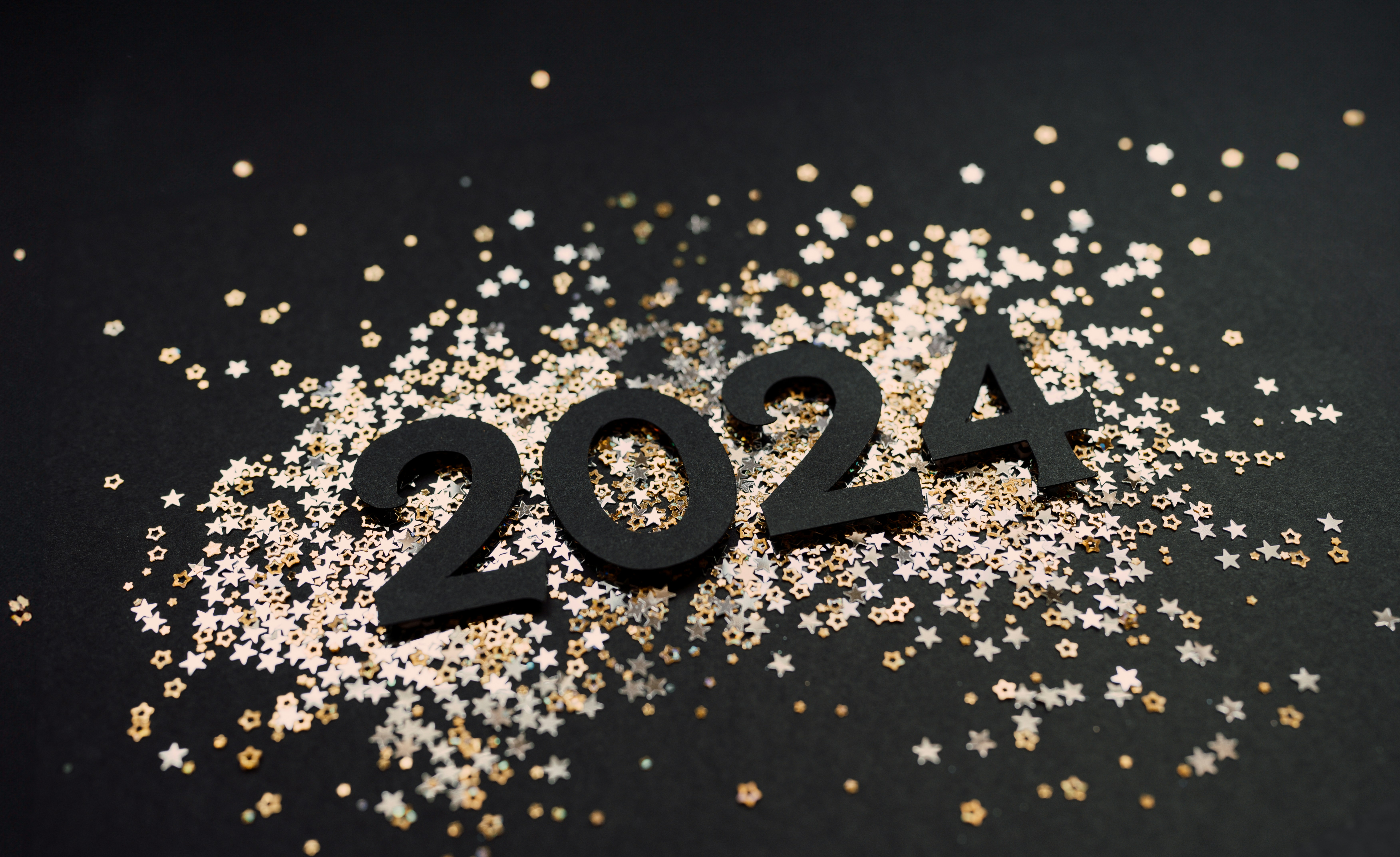 What to Expect from Stimulus Payments in 2025