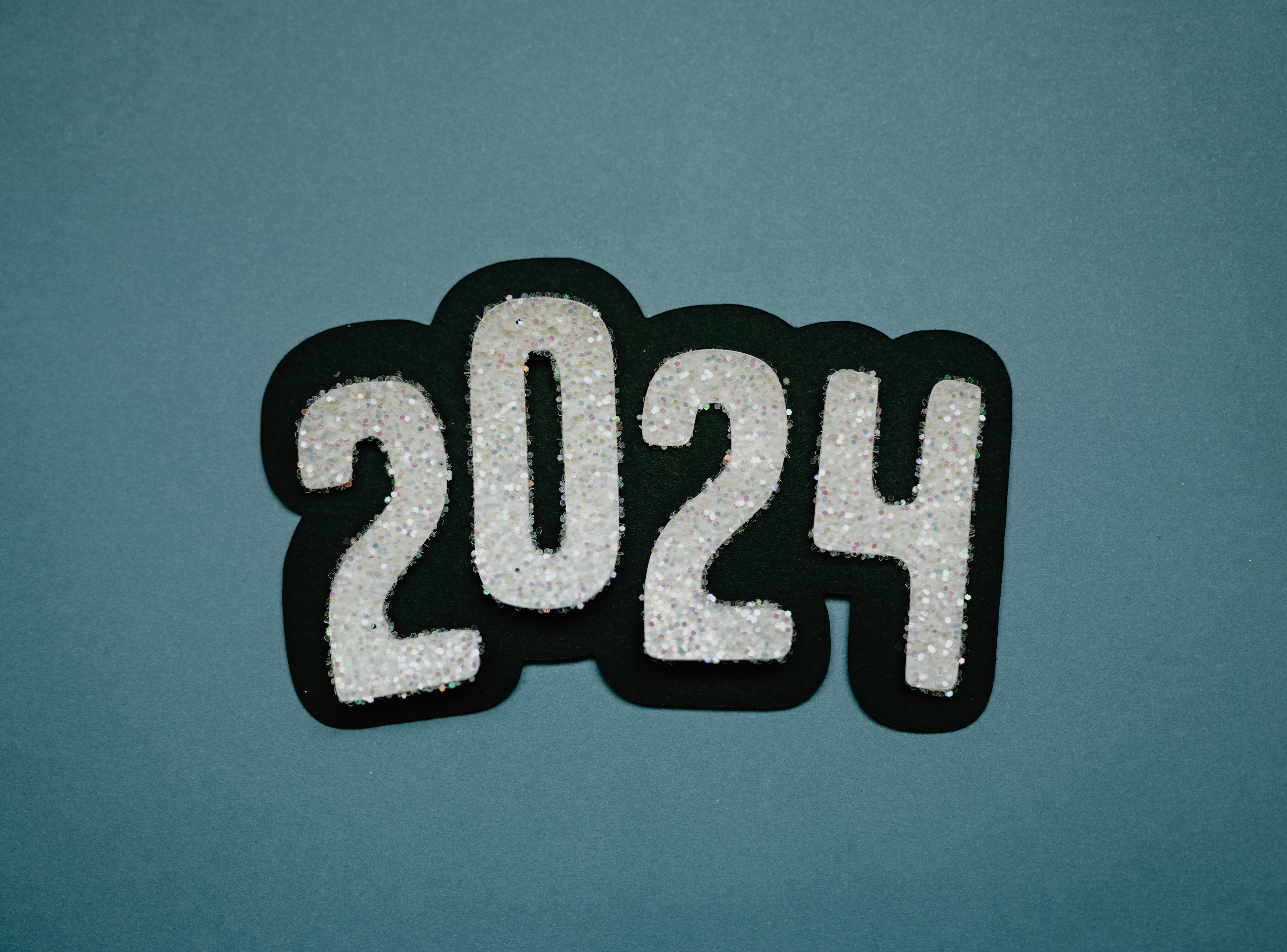 a close up of a piece of paper with the word h2so on it