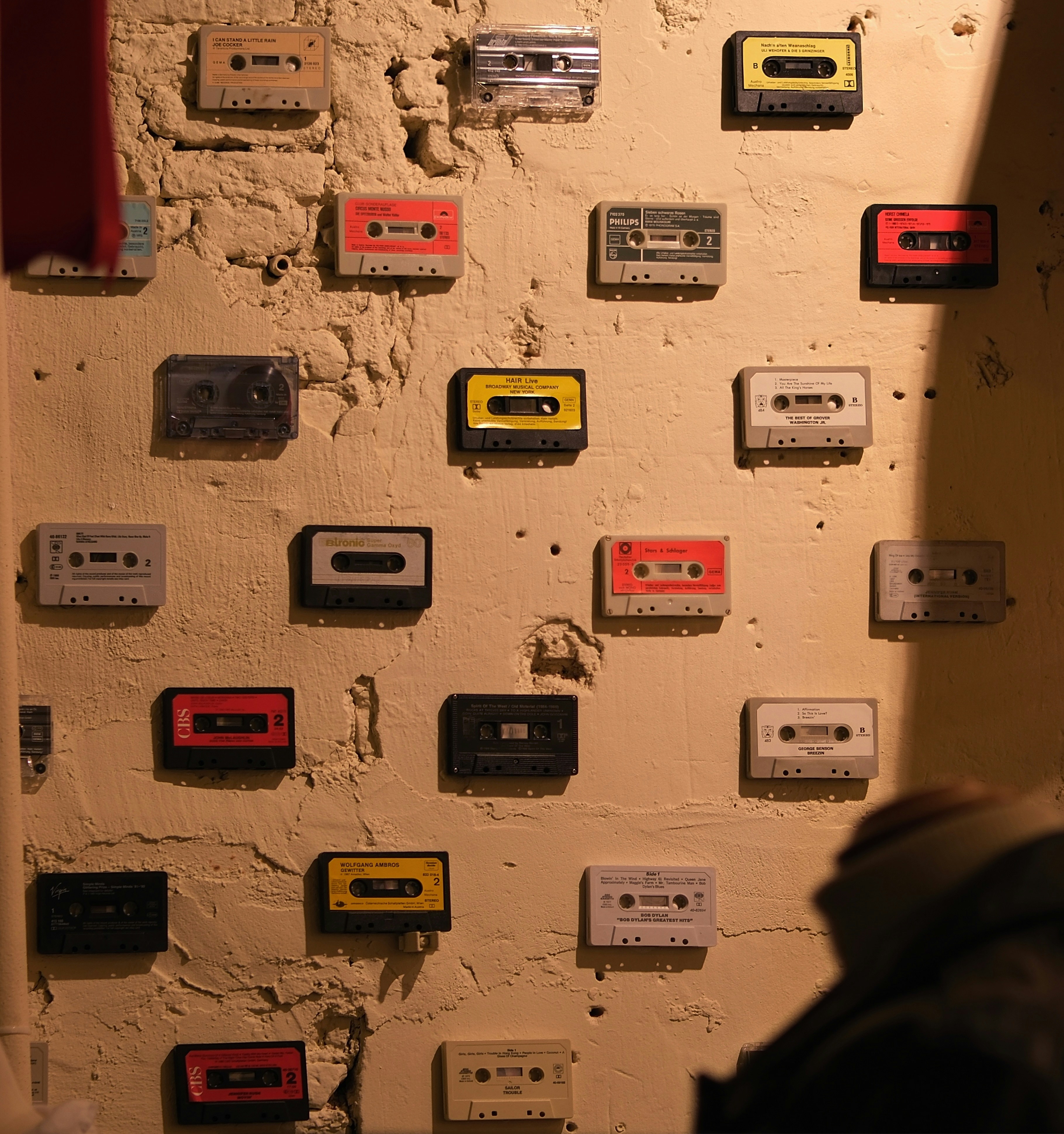 wallpaper music abstract, wallpaper, Digital Audio Workstations: A Comprehensive Guide 5