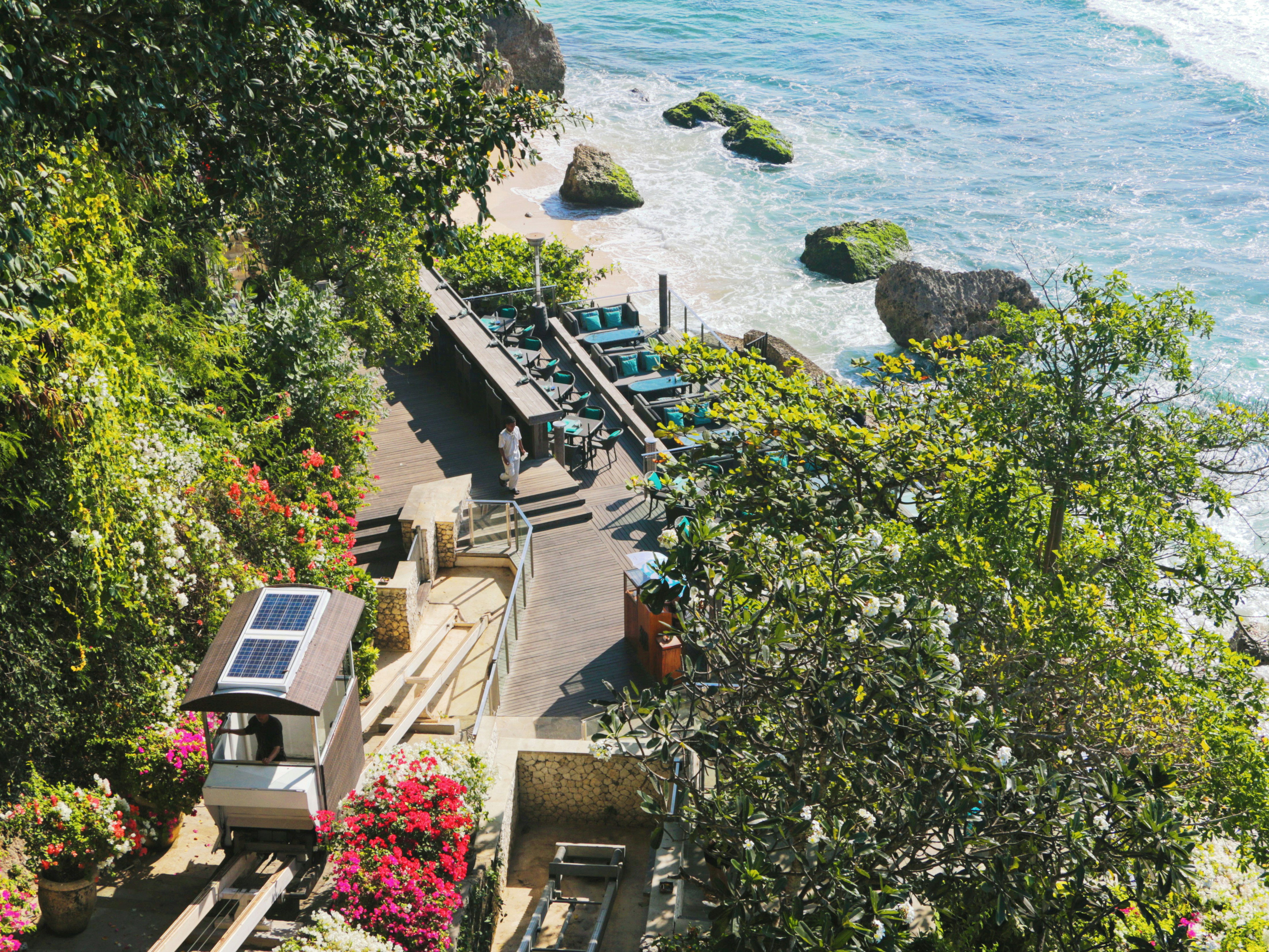 Пам'ятні персонажі SNL Фреда Армісена