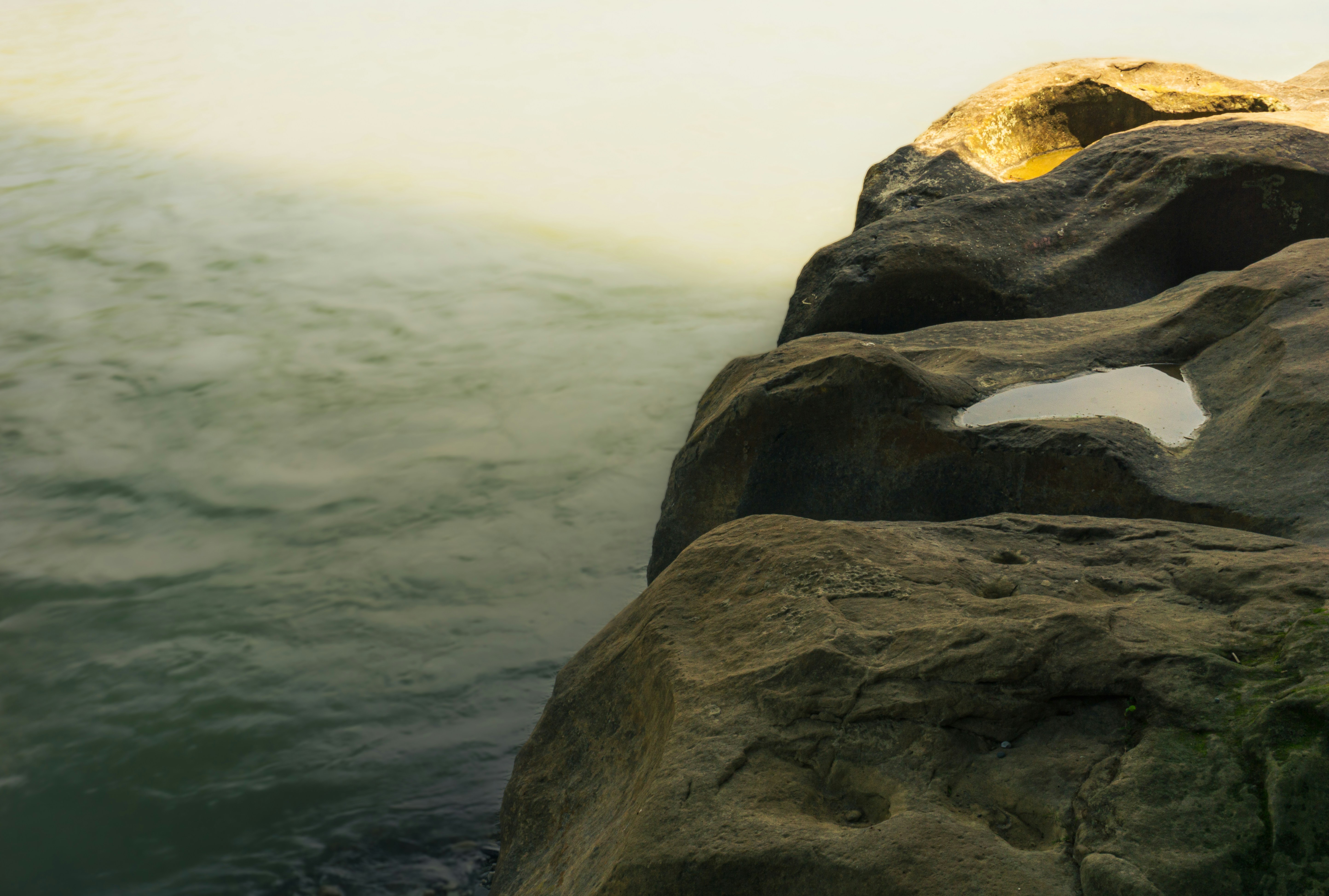 Cómo optimizar SEO offpage