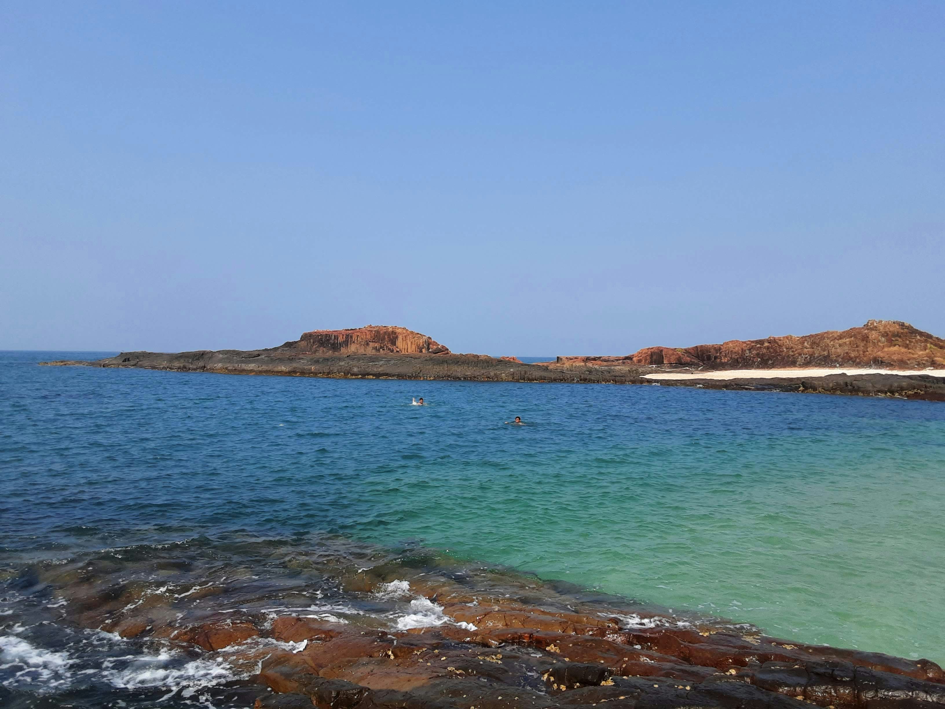 Photo by balakrishnamaduru