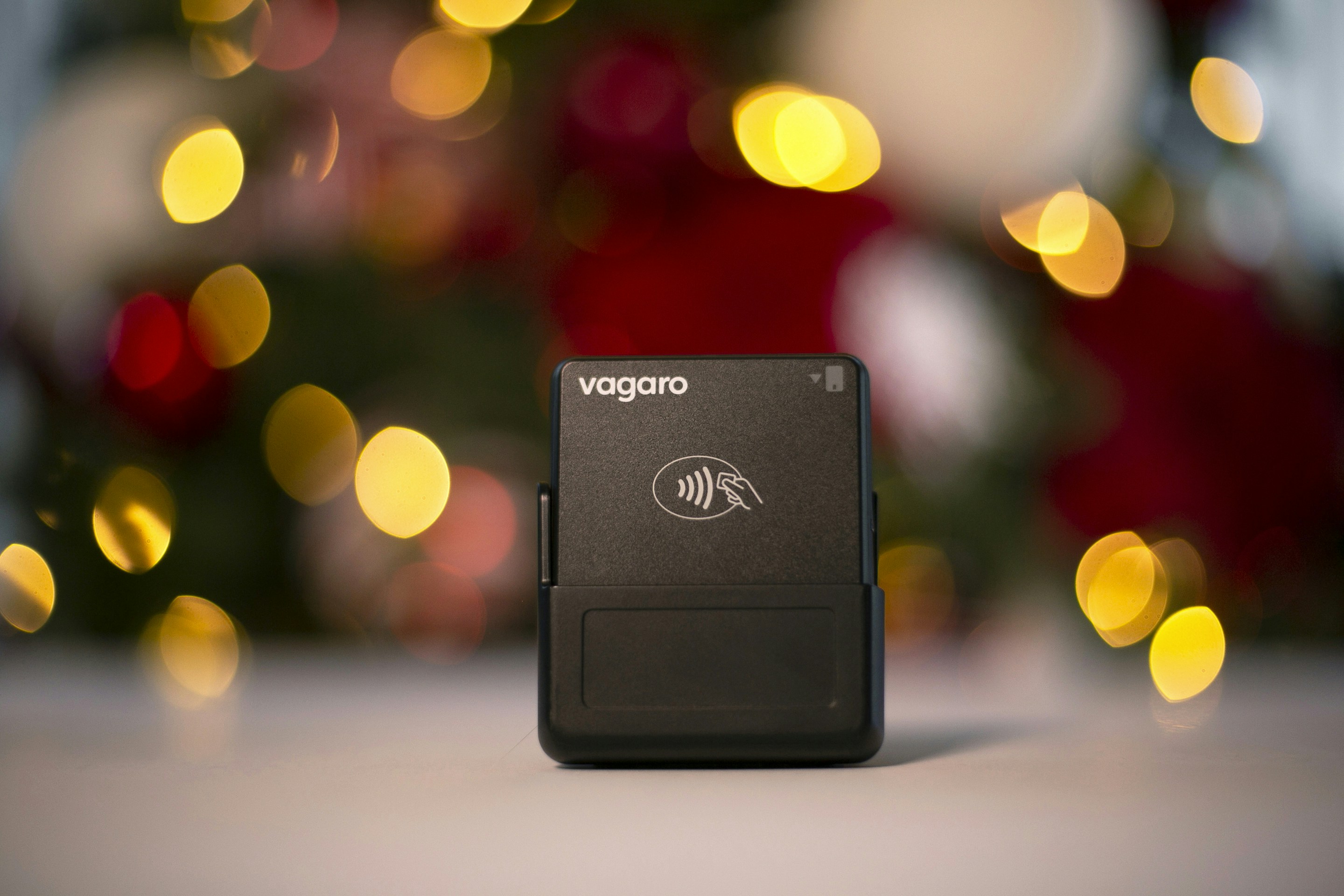 Payment Processing Solutions