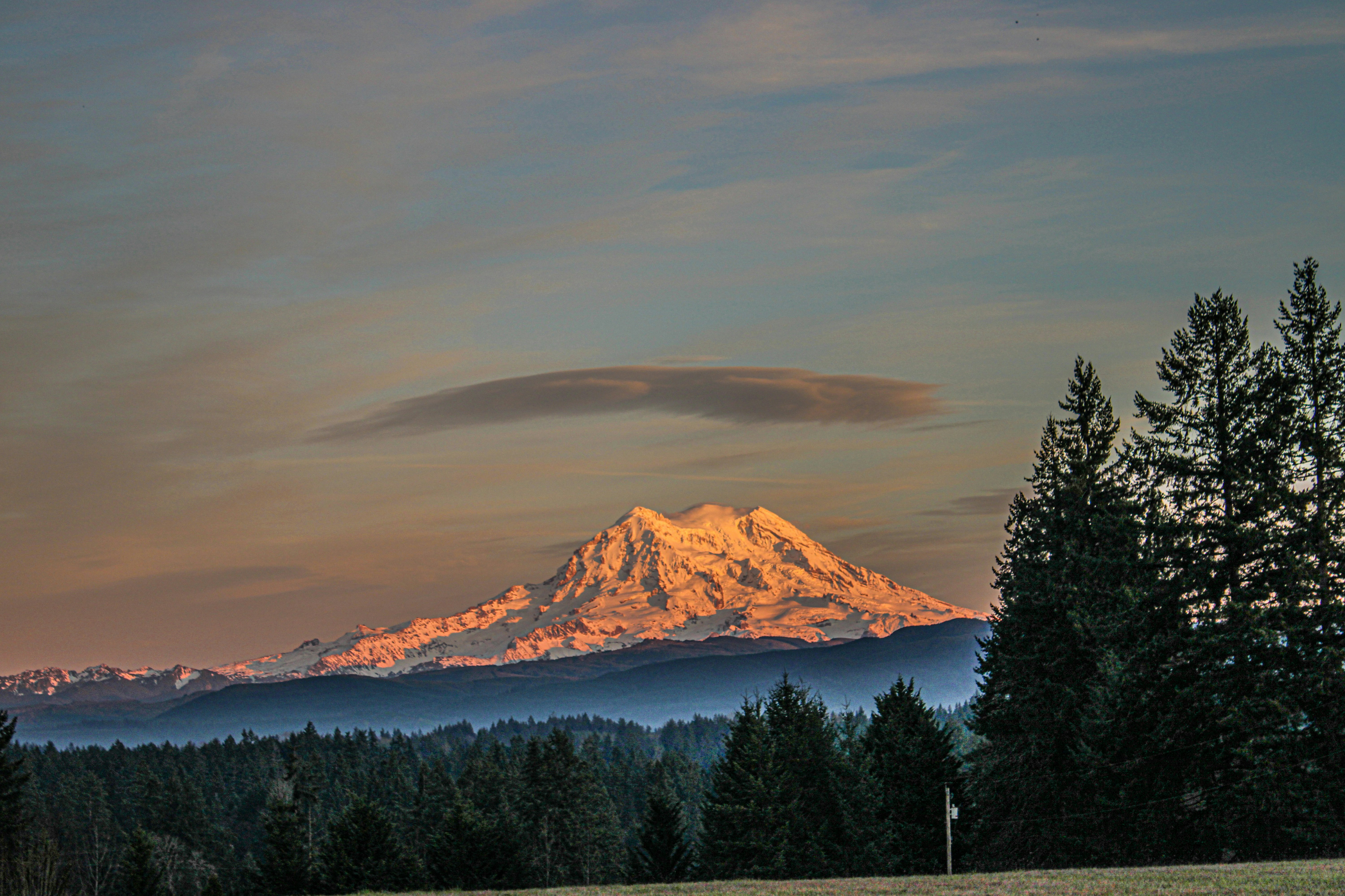 Photo by prphotography262