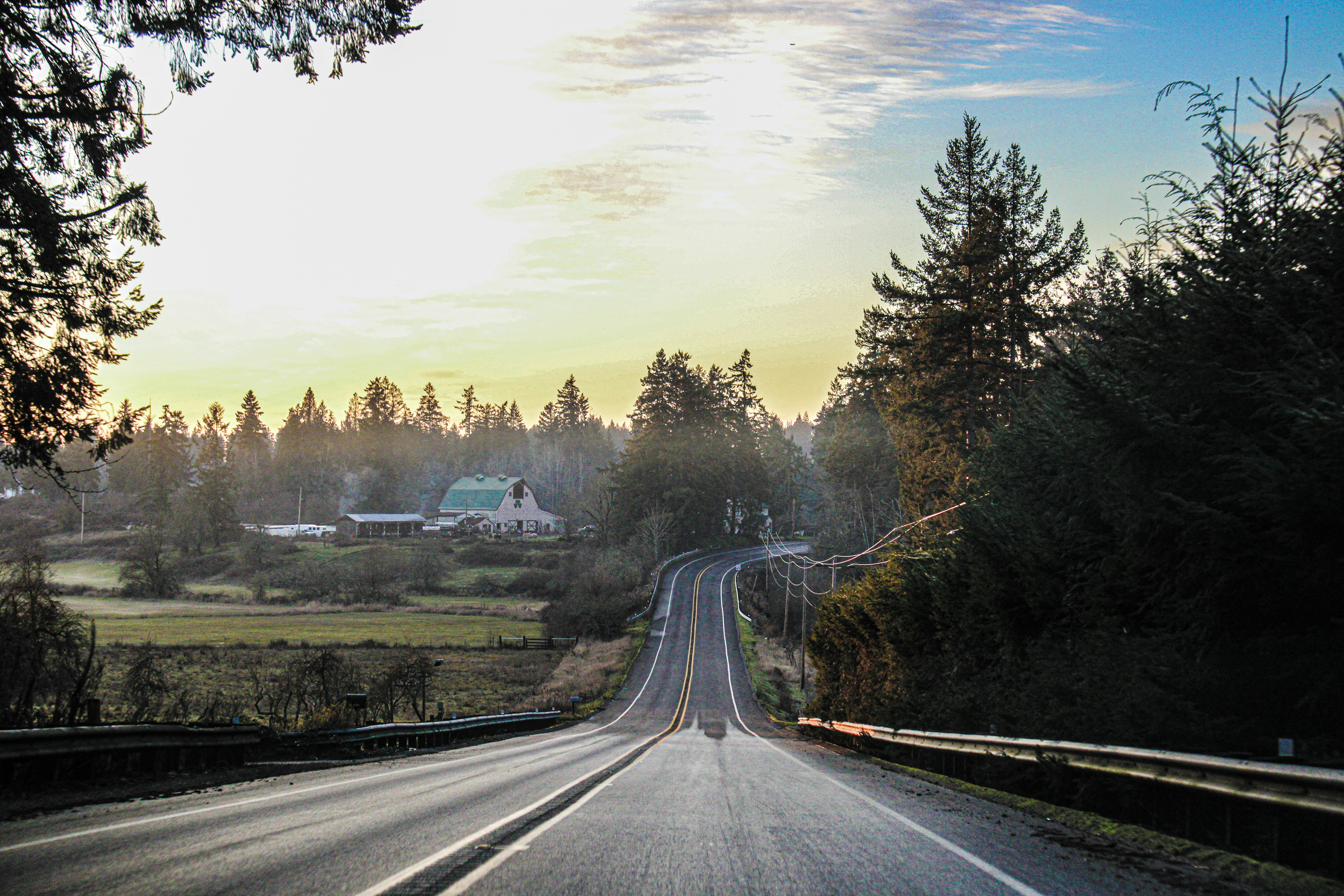 Photo by prphotography262