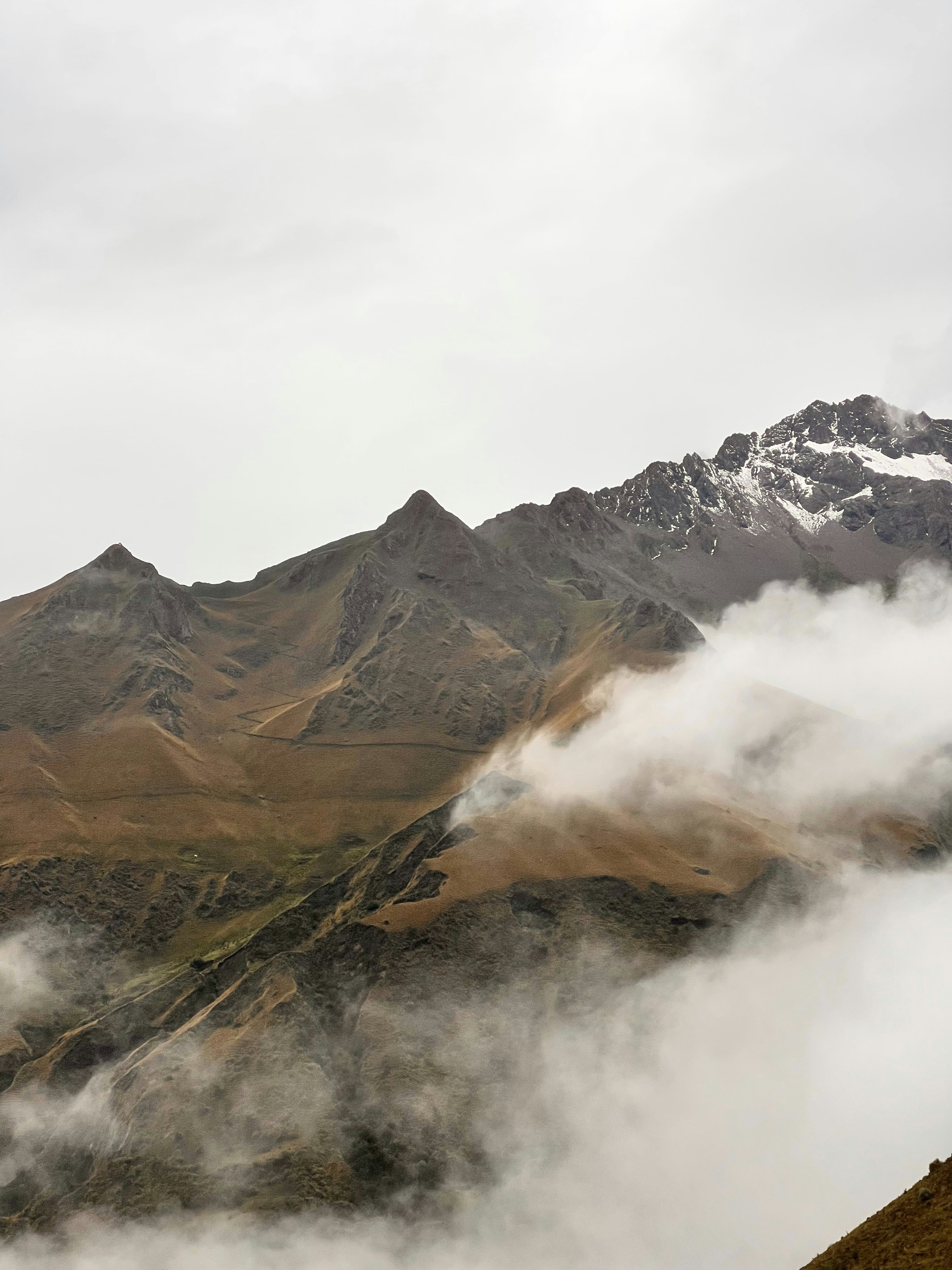 Photo by andralapusan