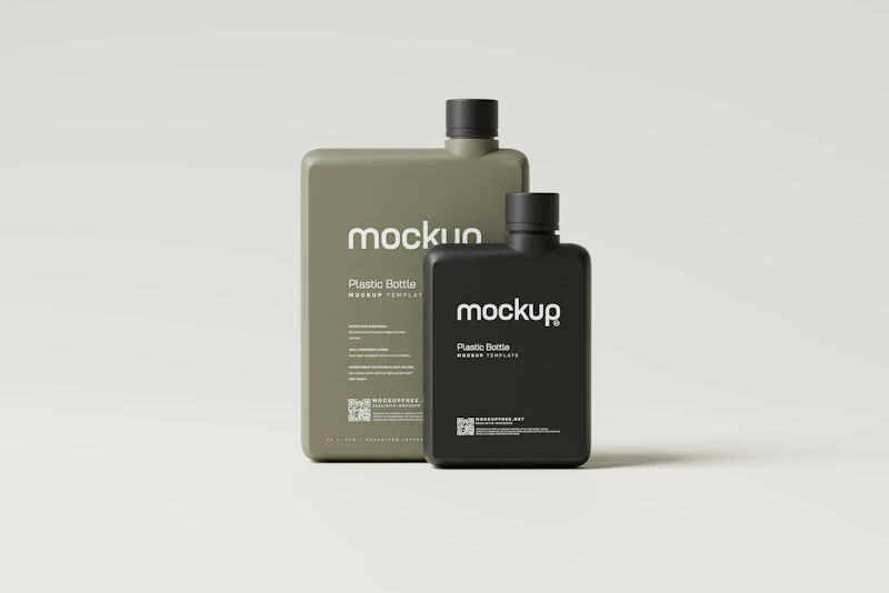 recursos para optimización de marketing