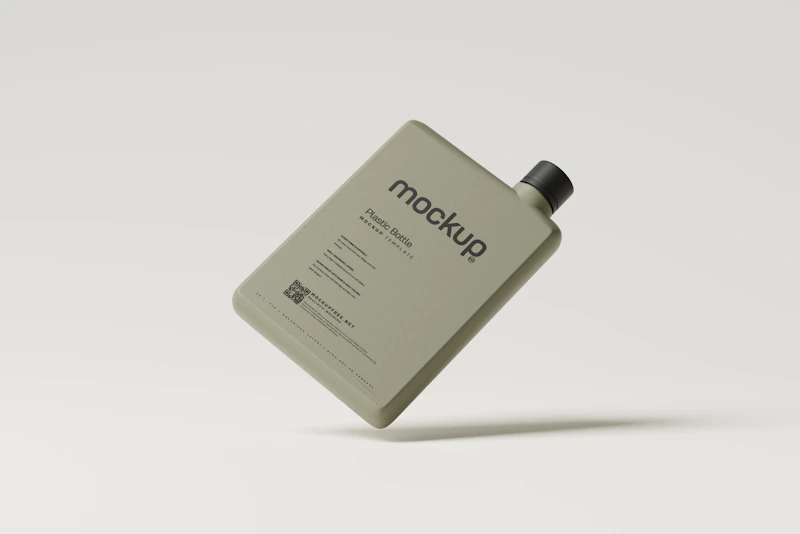 herramienta de análisis de marketing digital