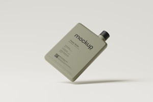 Custom Packaging