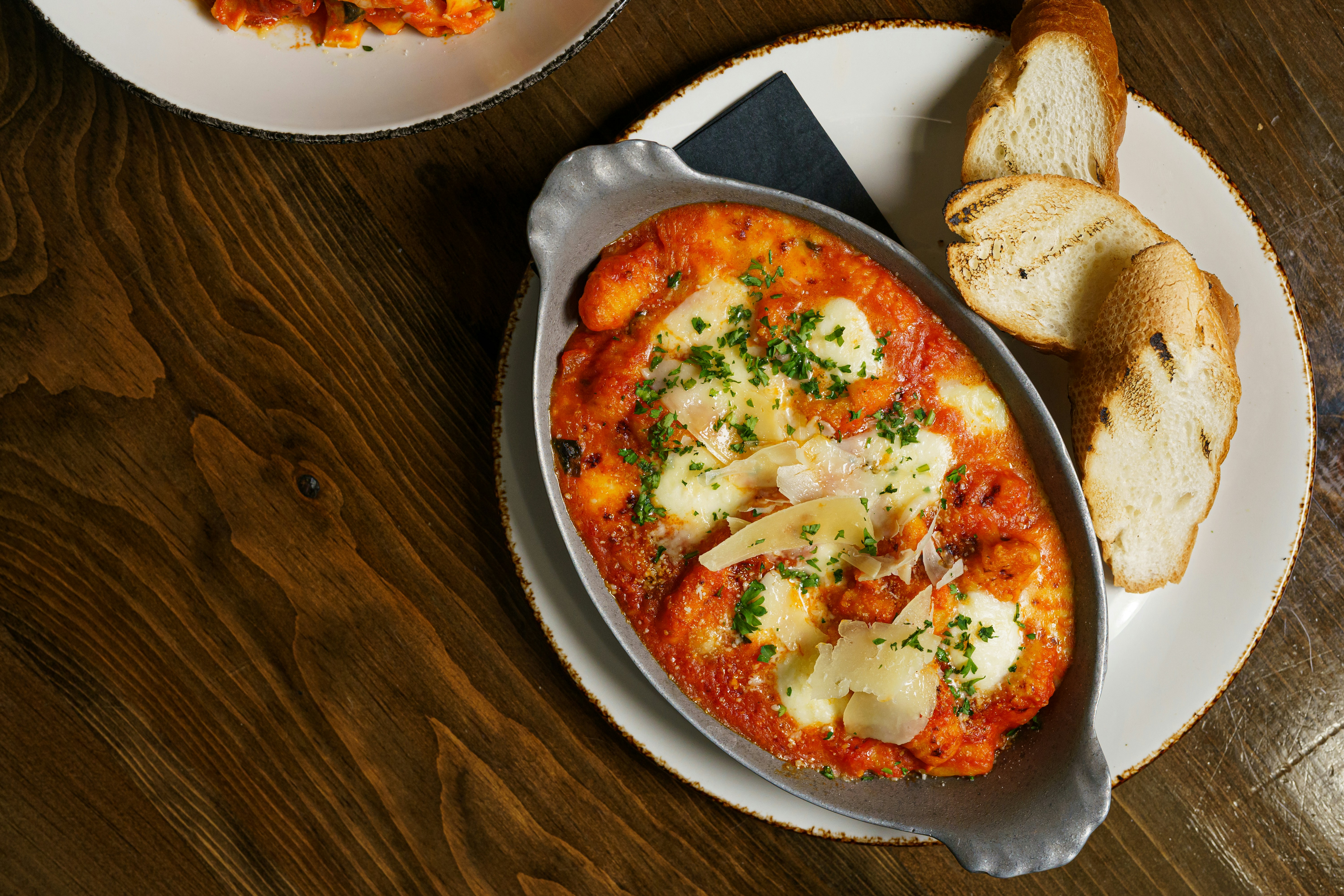 Photo by hybridstorytellers