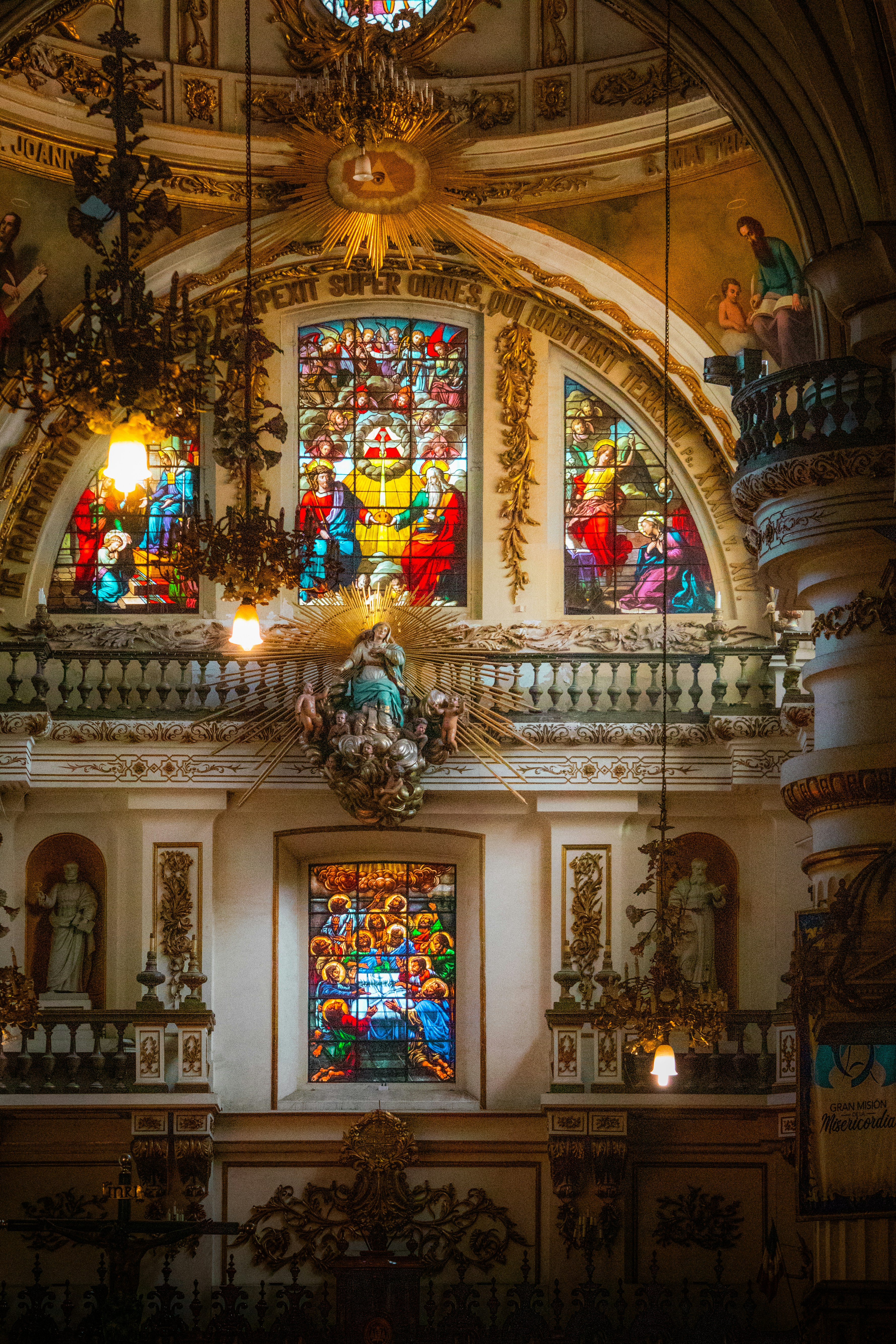 Photo by woomantsing