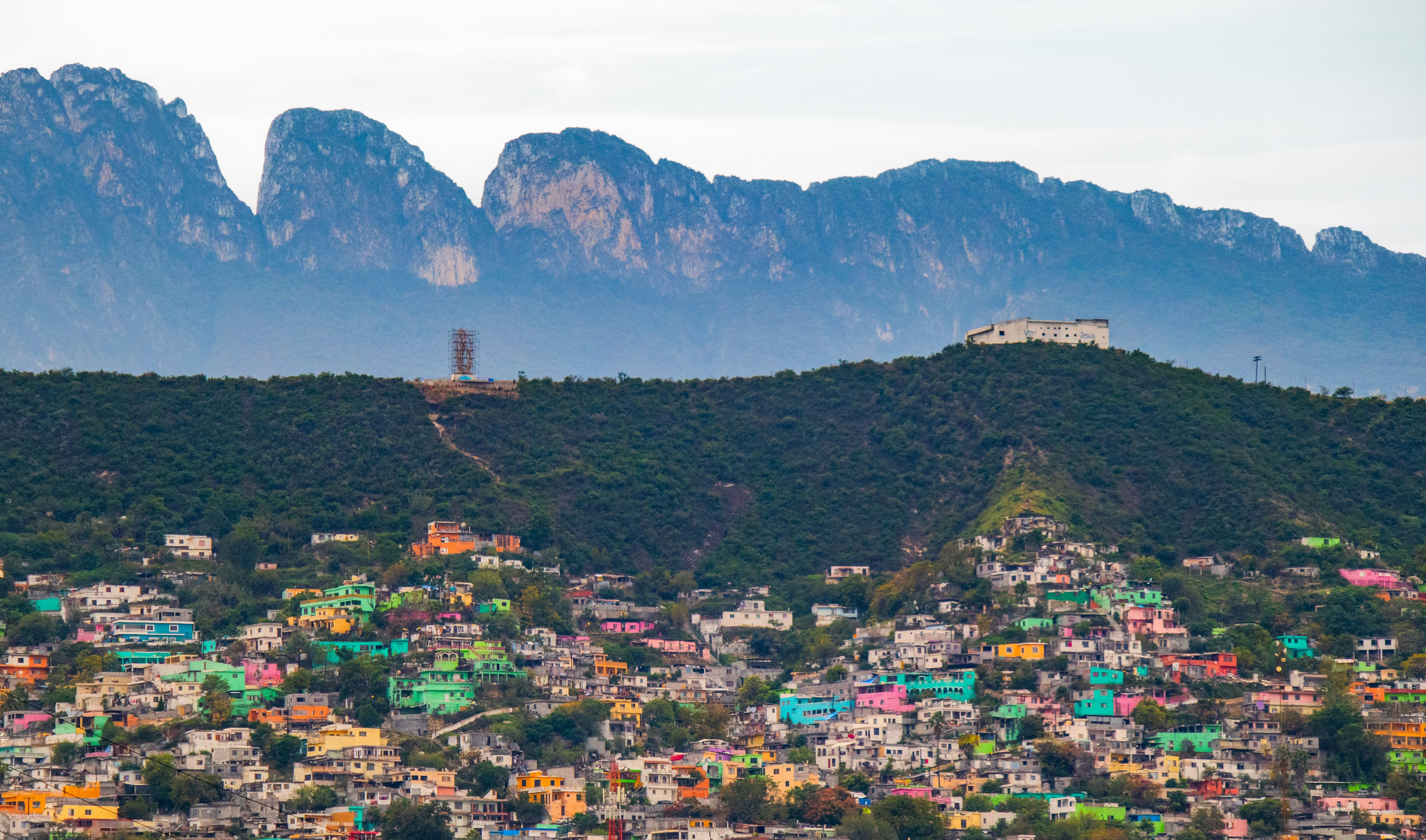 Photo by woomantsing