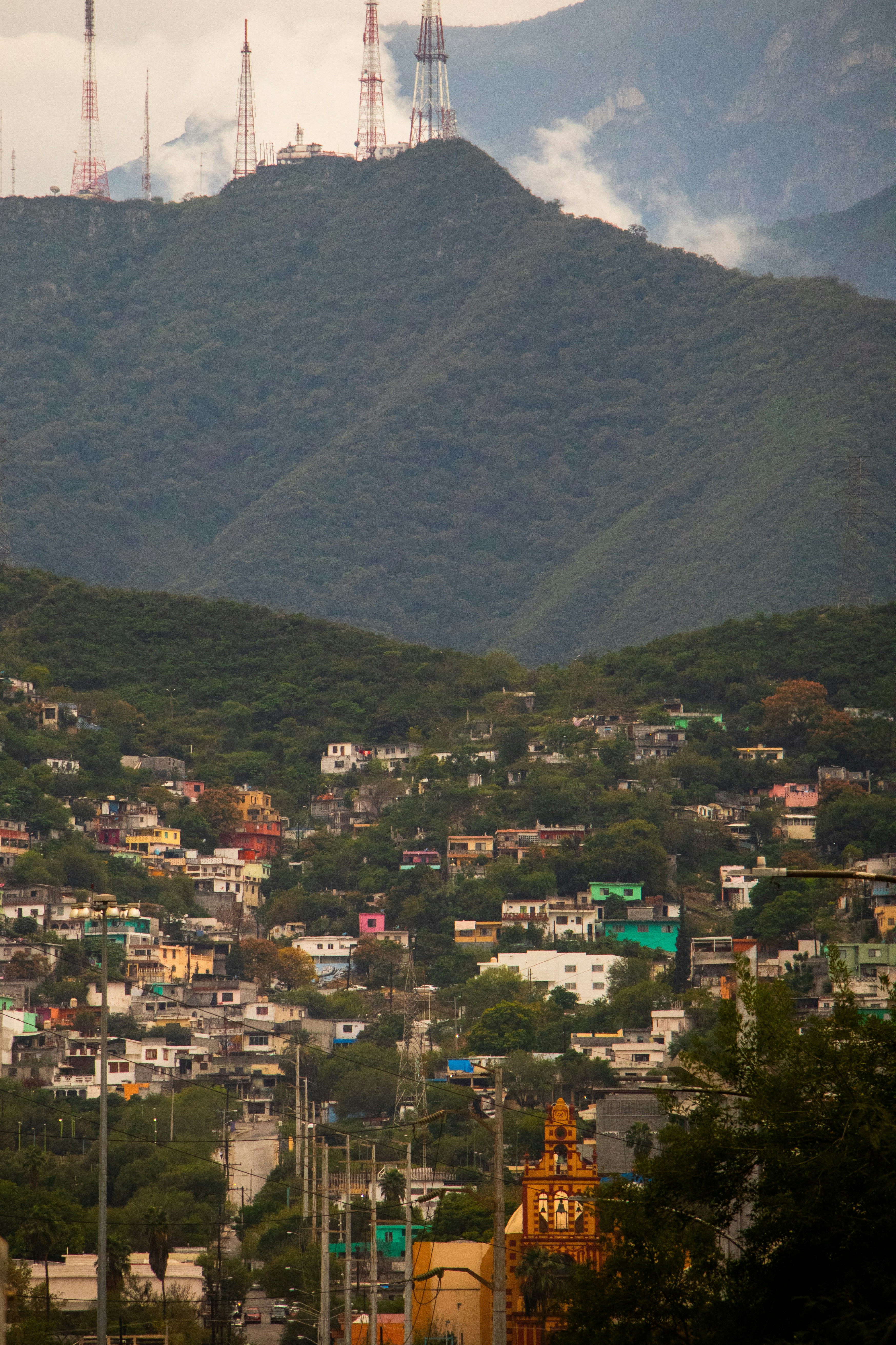 Photo by woomantsing