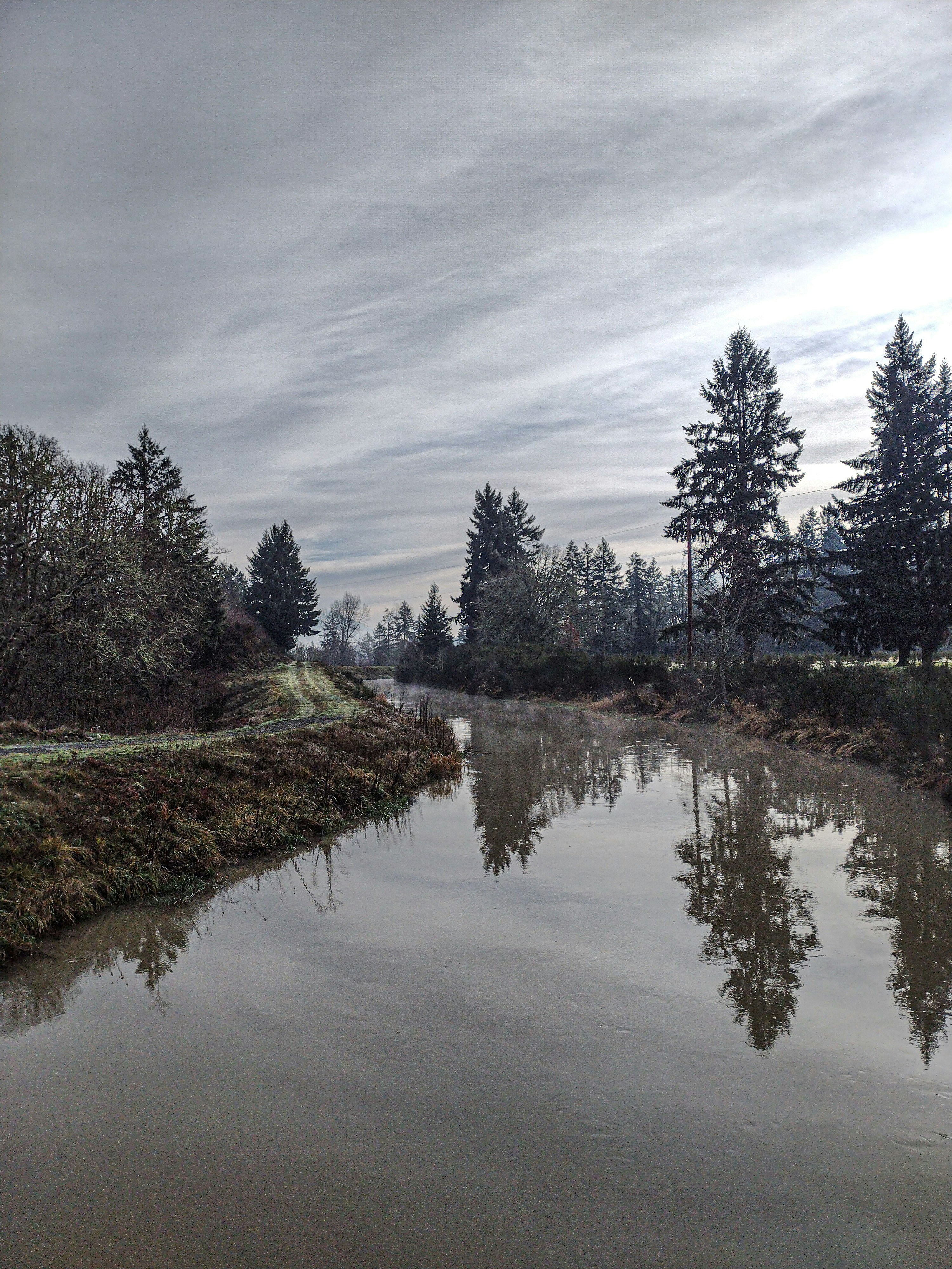 Photo by prphotography262