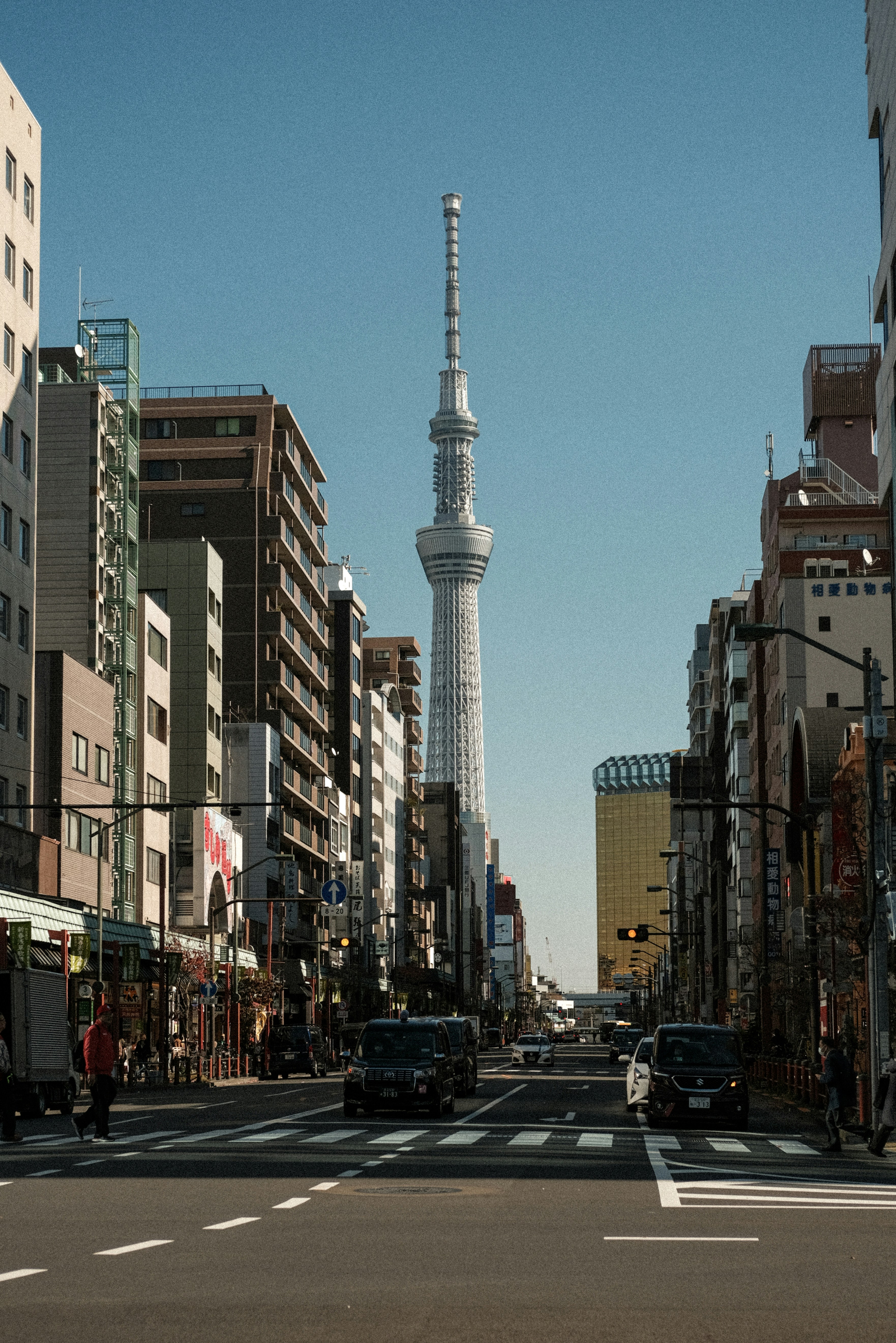 Photo by shadoweng93