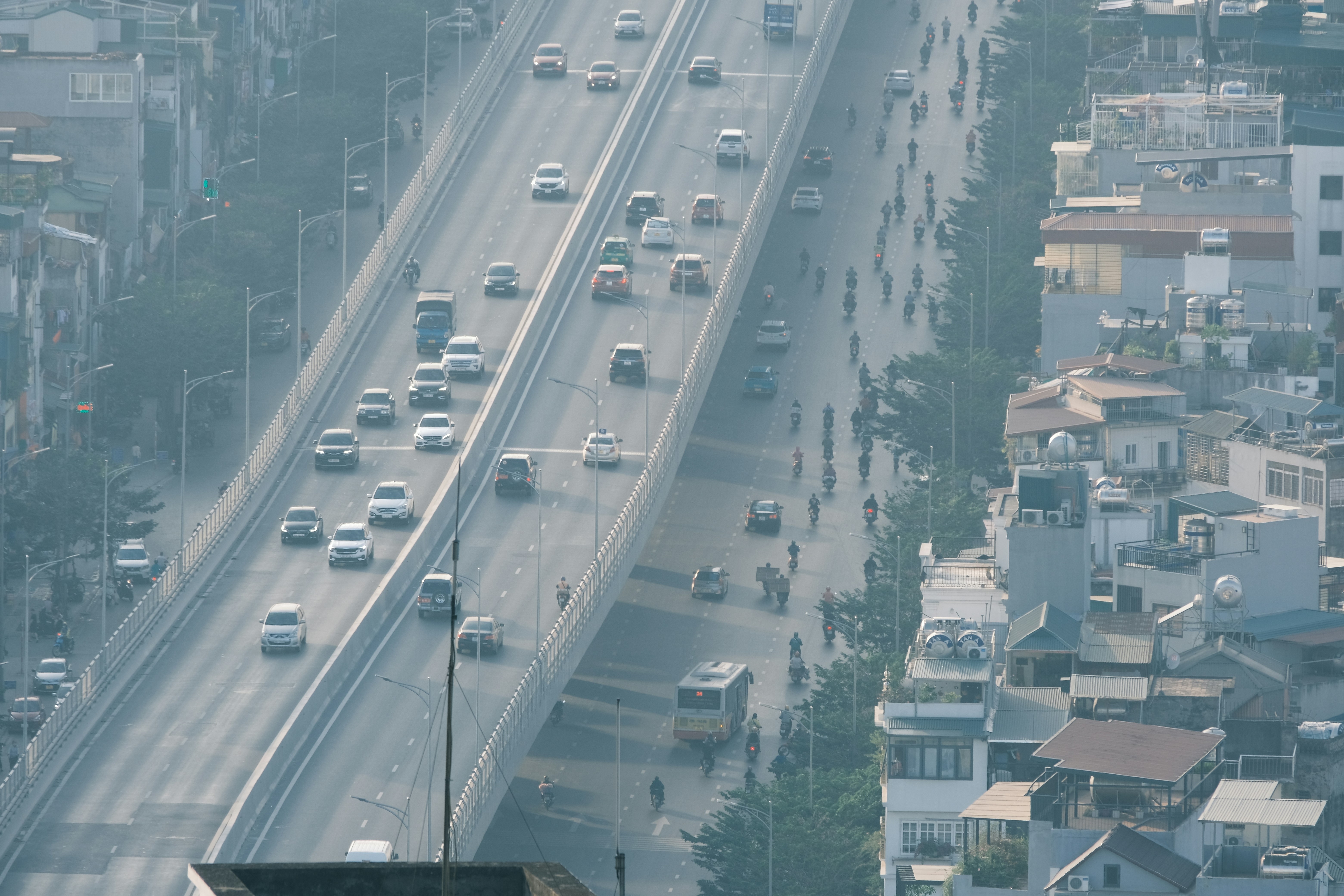 Văn Phòng Công Ty TNHH Nhập Khẩu Kim Loại Màu Hưng Yên