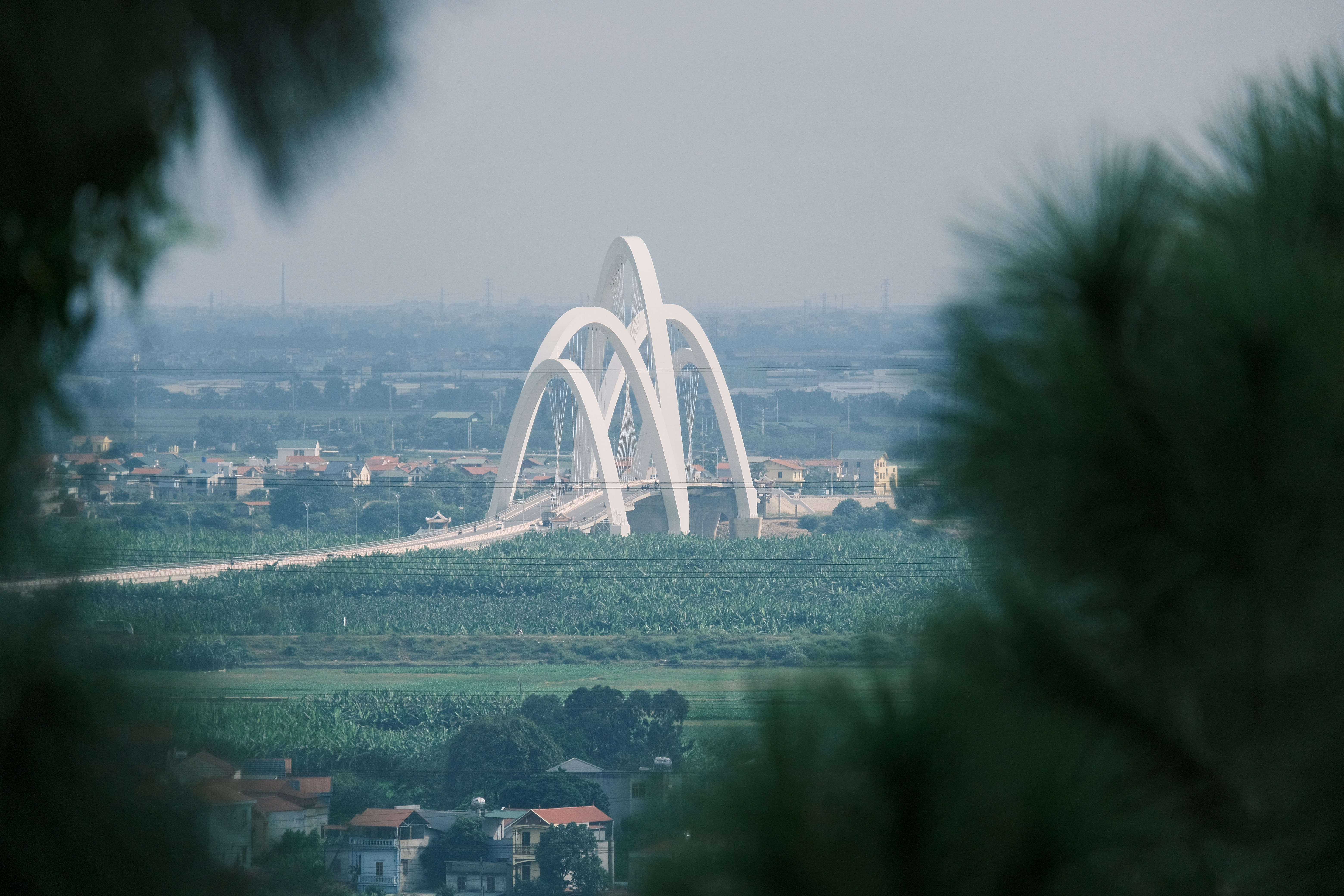 Lusaka - Things to Do in Lusaka