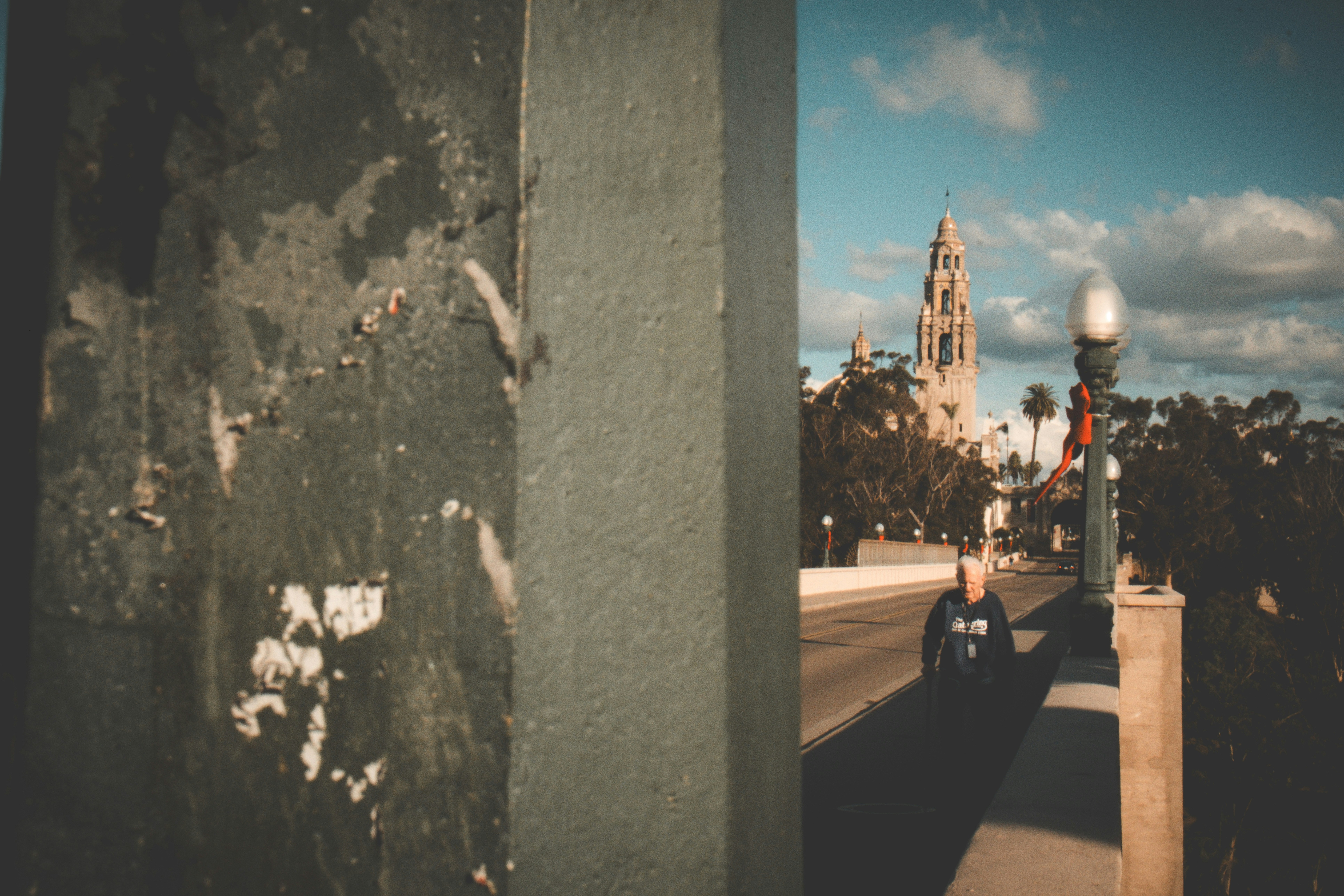 Photo by robertgourley