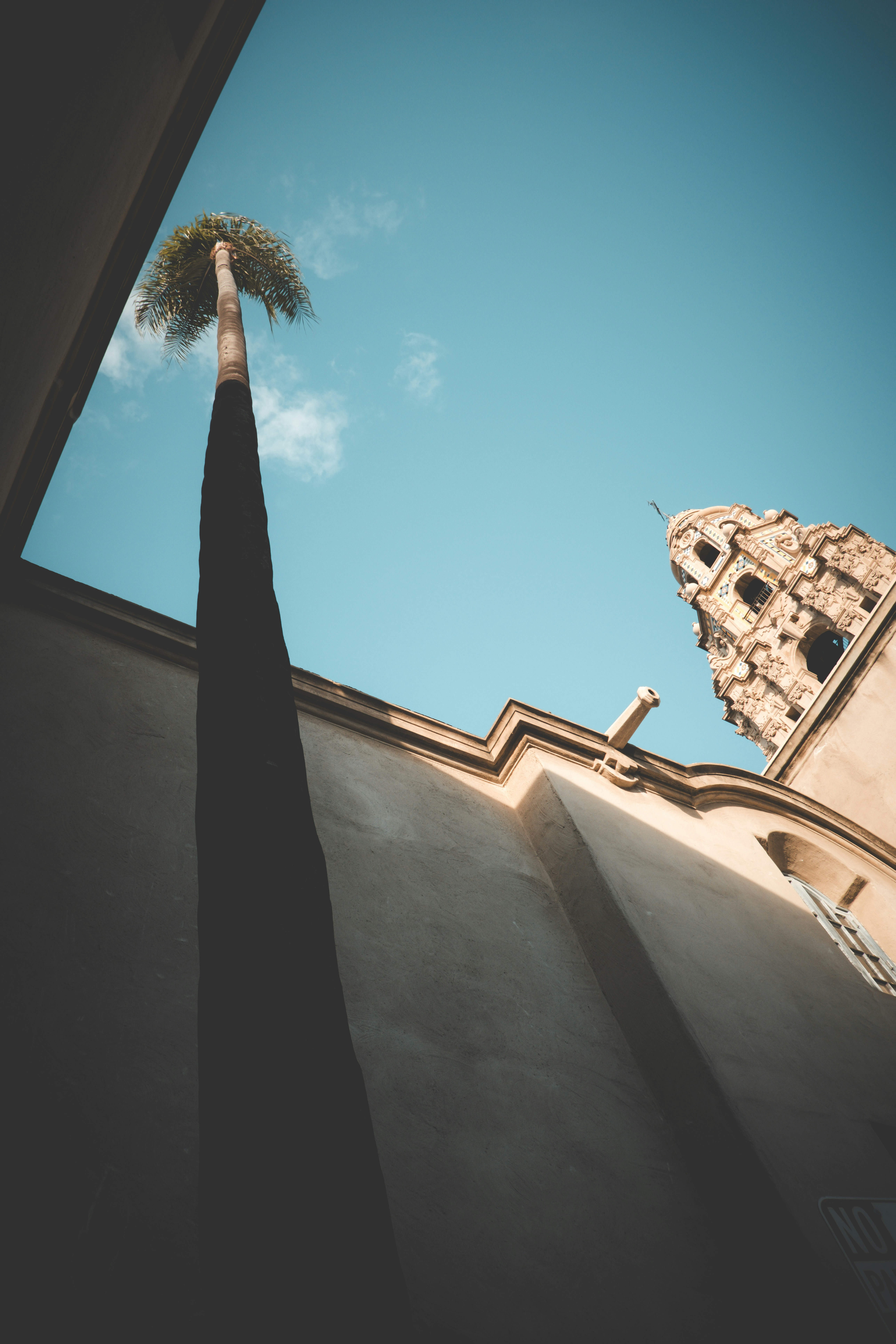 Photo by robertgourley