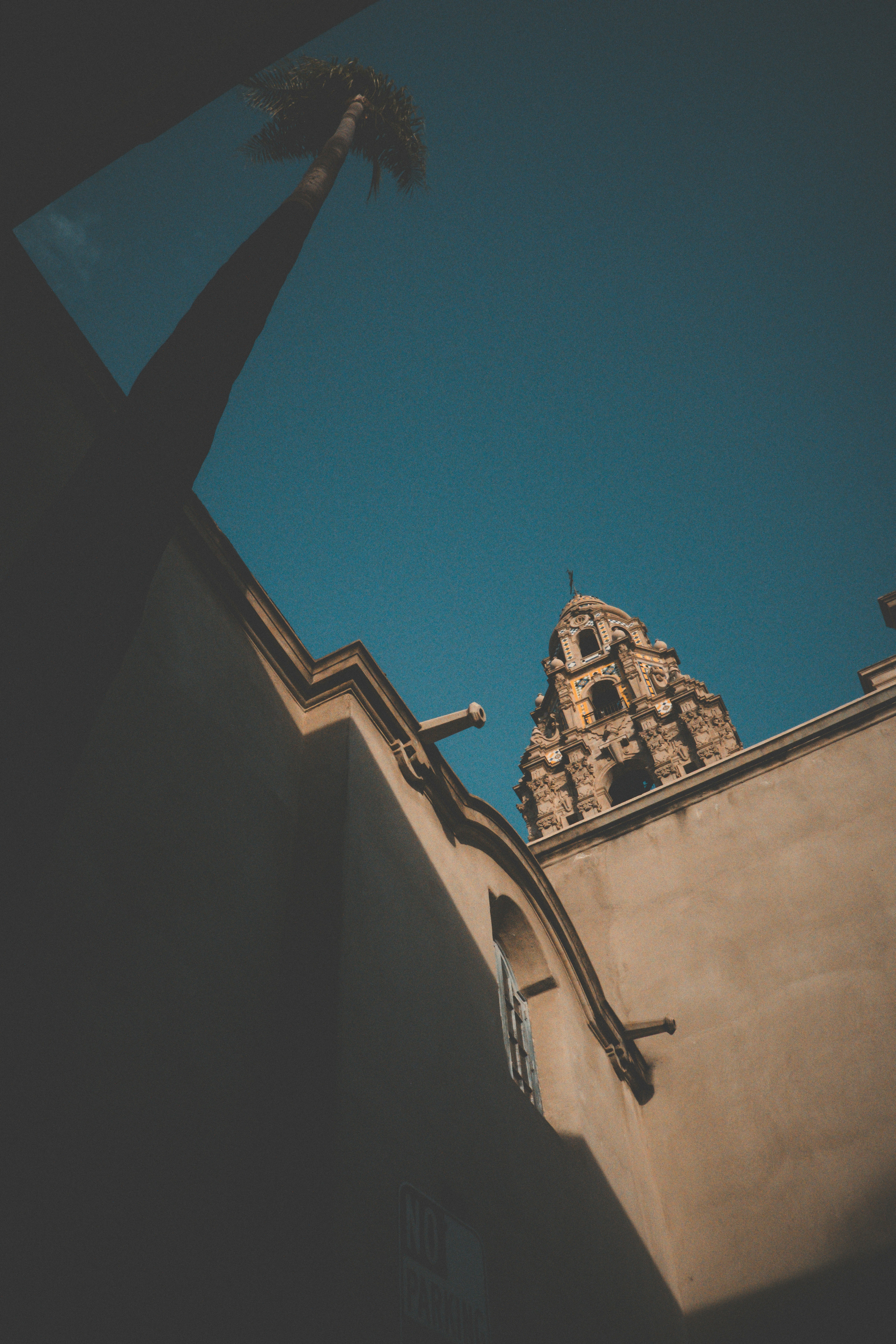 Photo by robertgourley