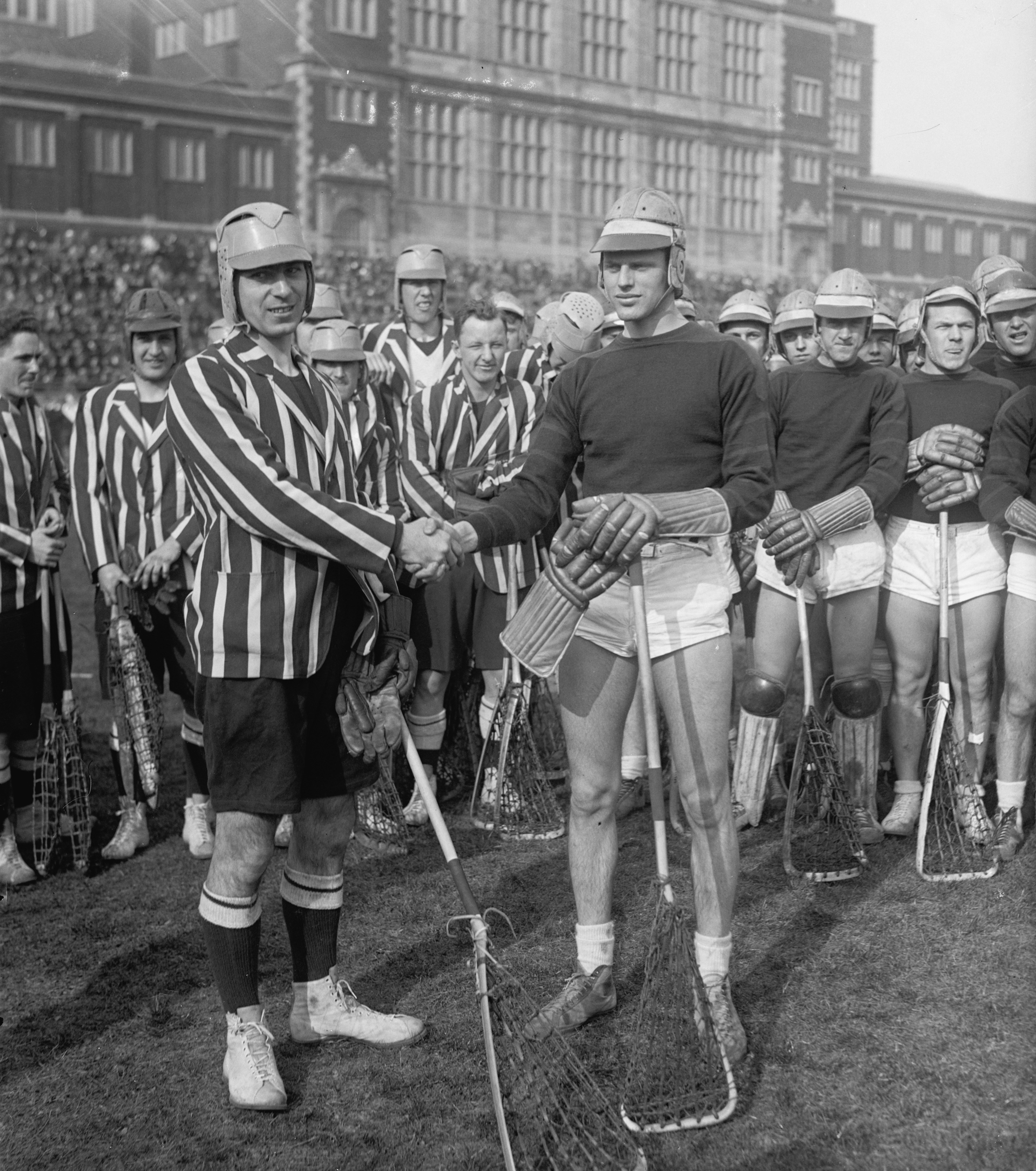 Wearing History: The Evolving Role of Sports Uniforms as Cultural Symbols