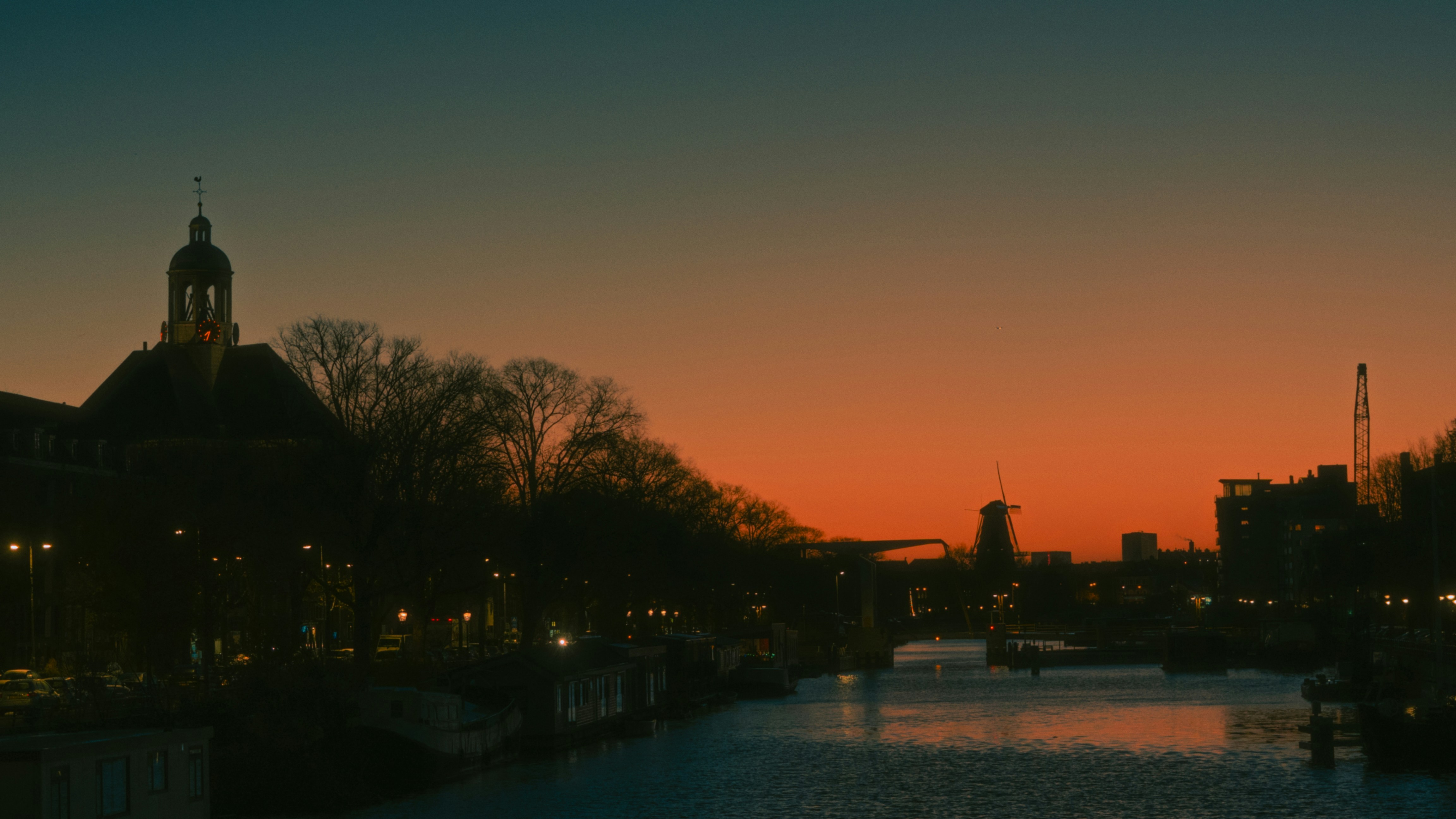 Photo by denp