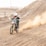 moto agadir