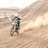 moto agadir