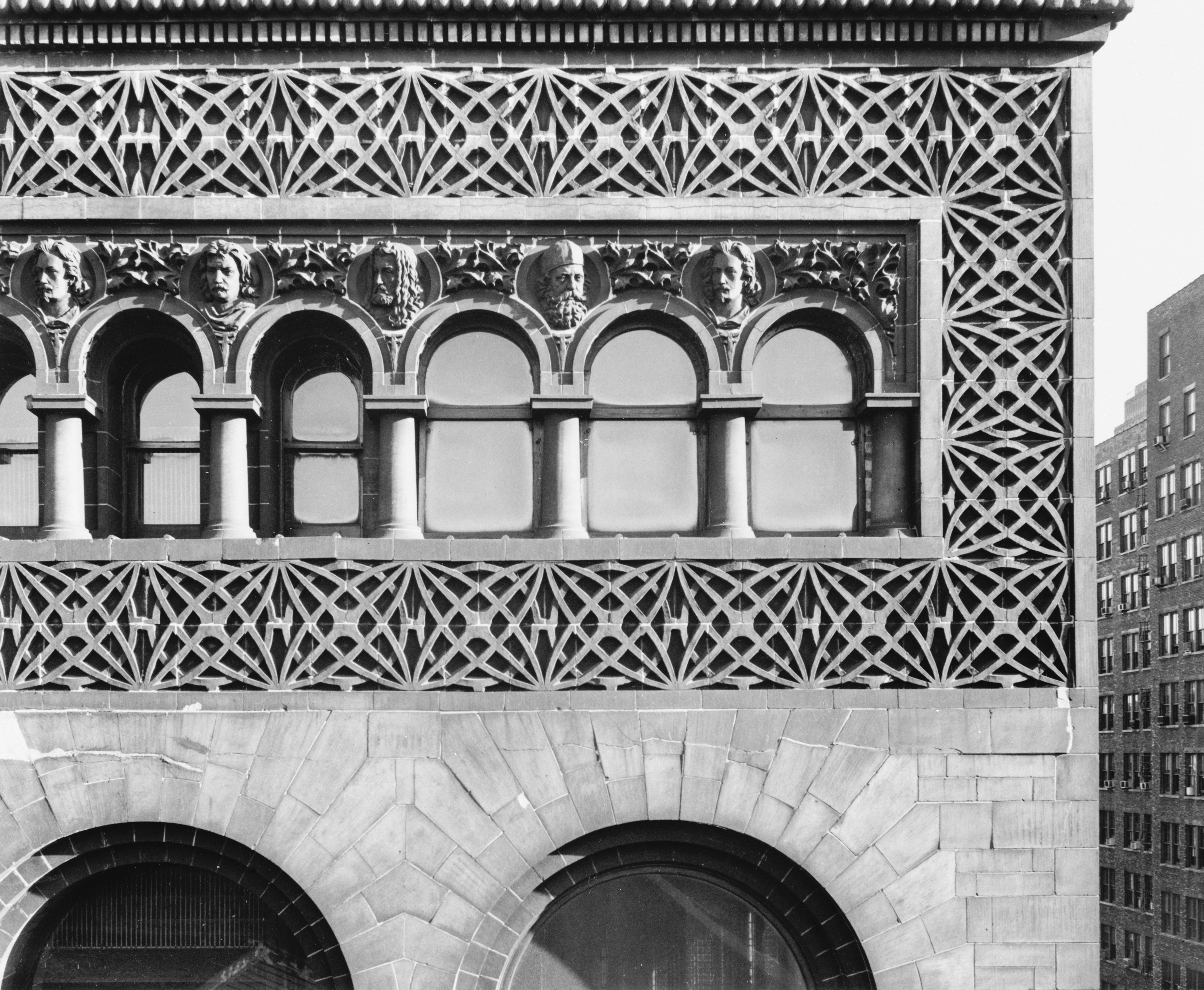 Cook County, Illinois