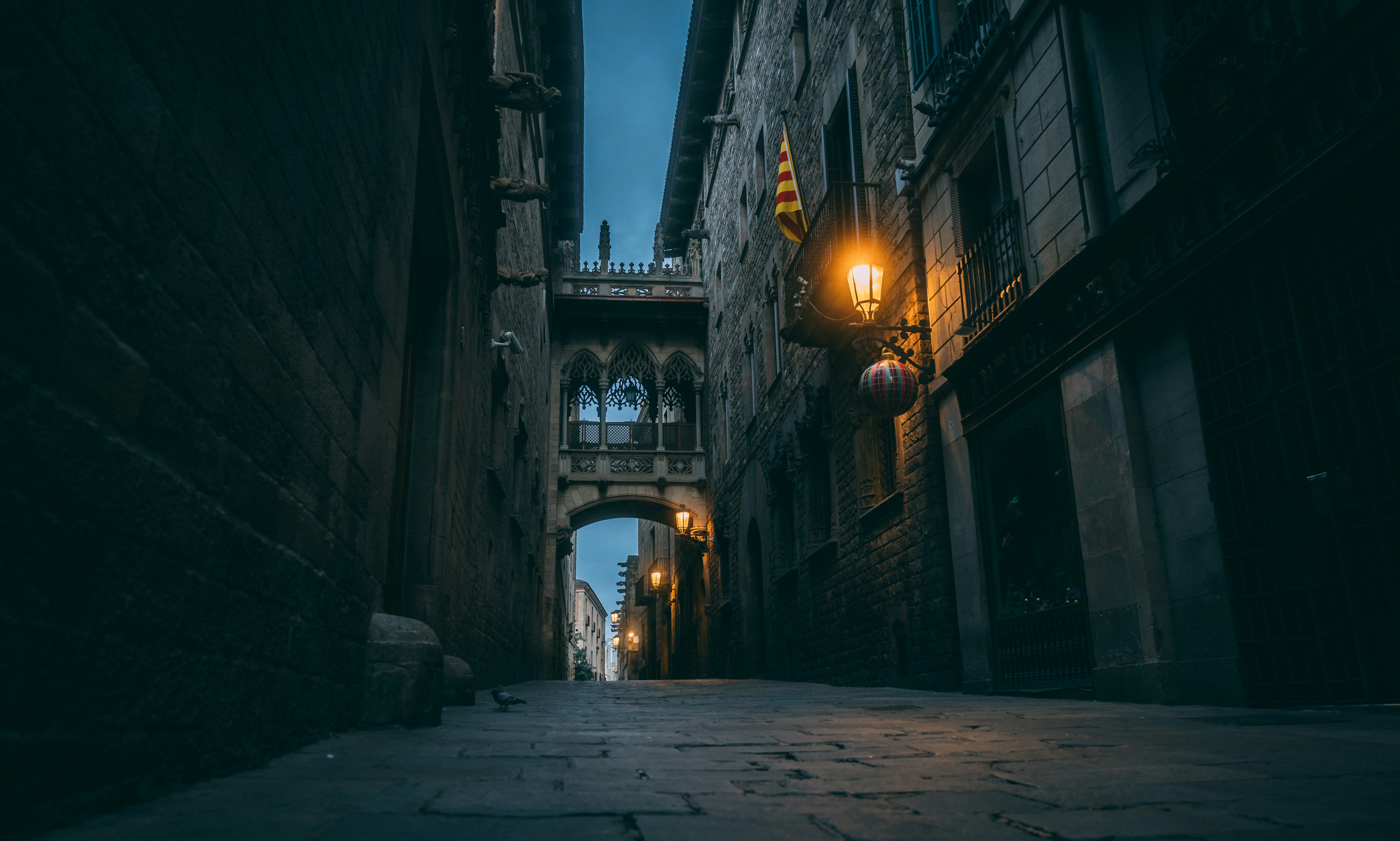 Photo by chalogallardo