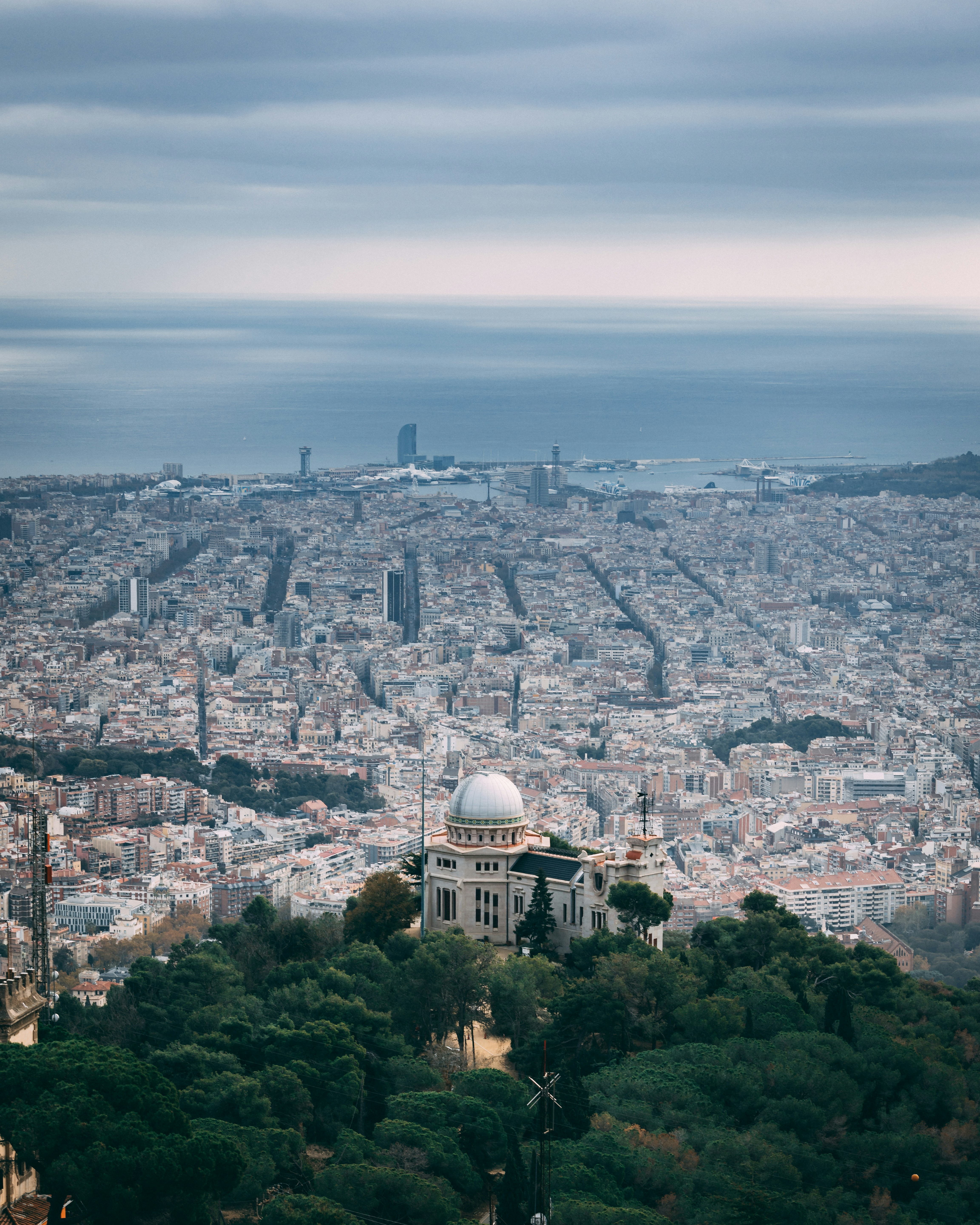 Photo by chalogallardo