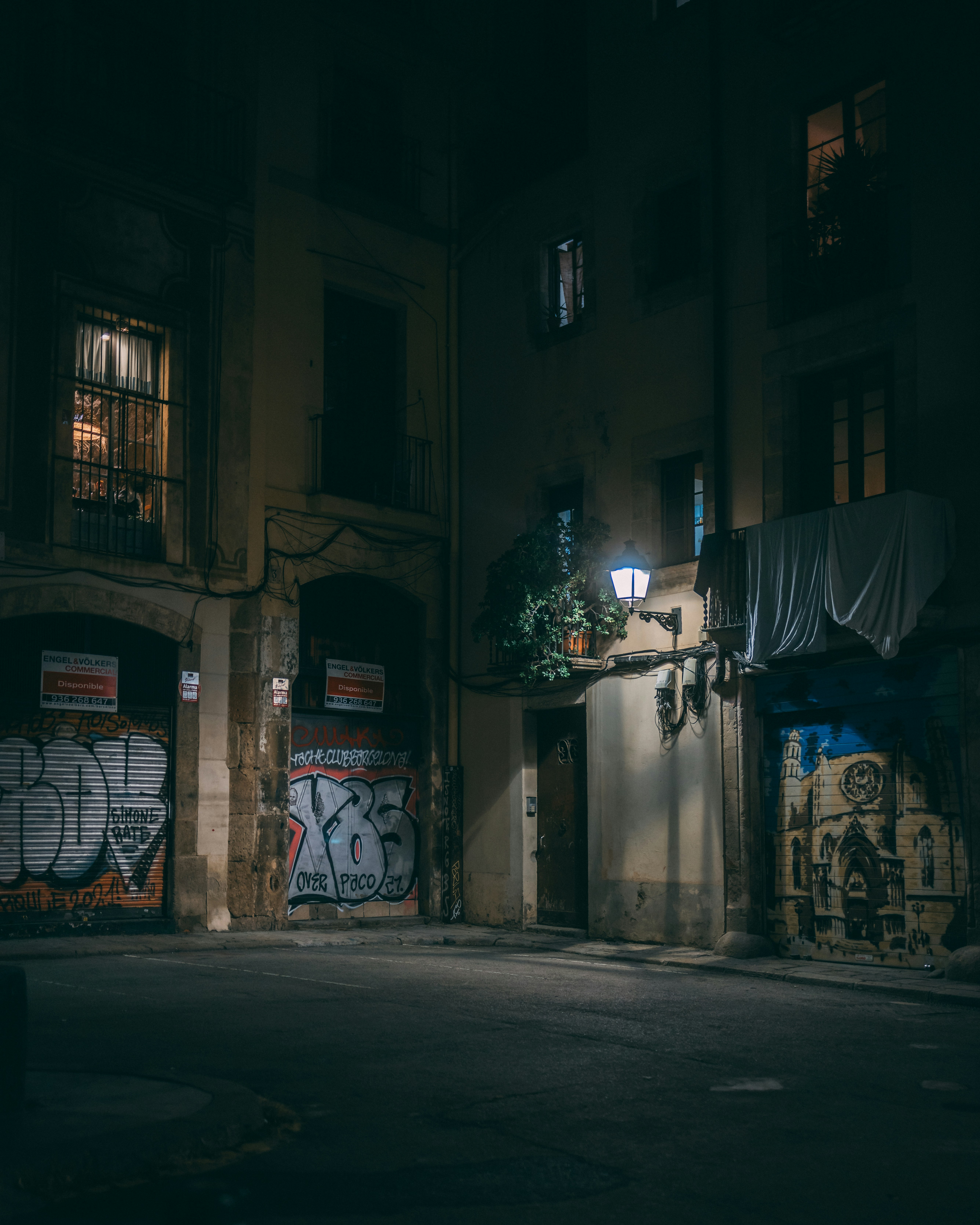 Photo by chalogallardo