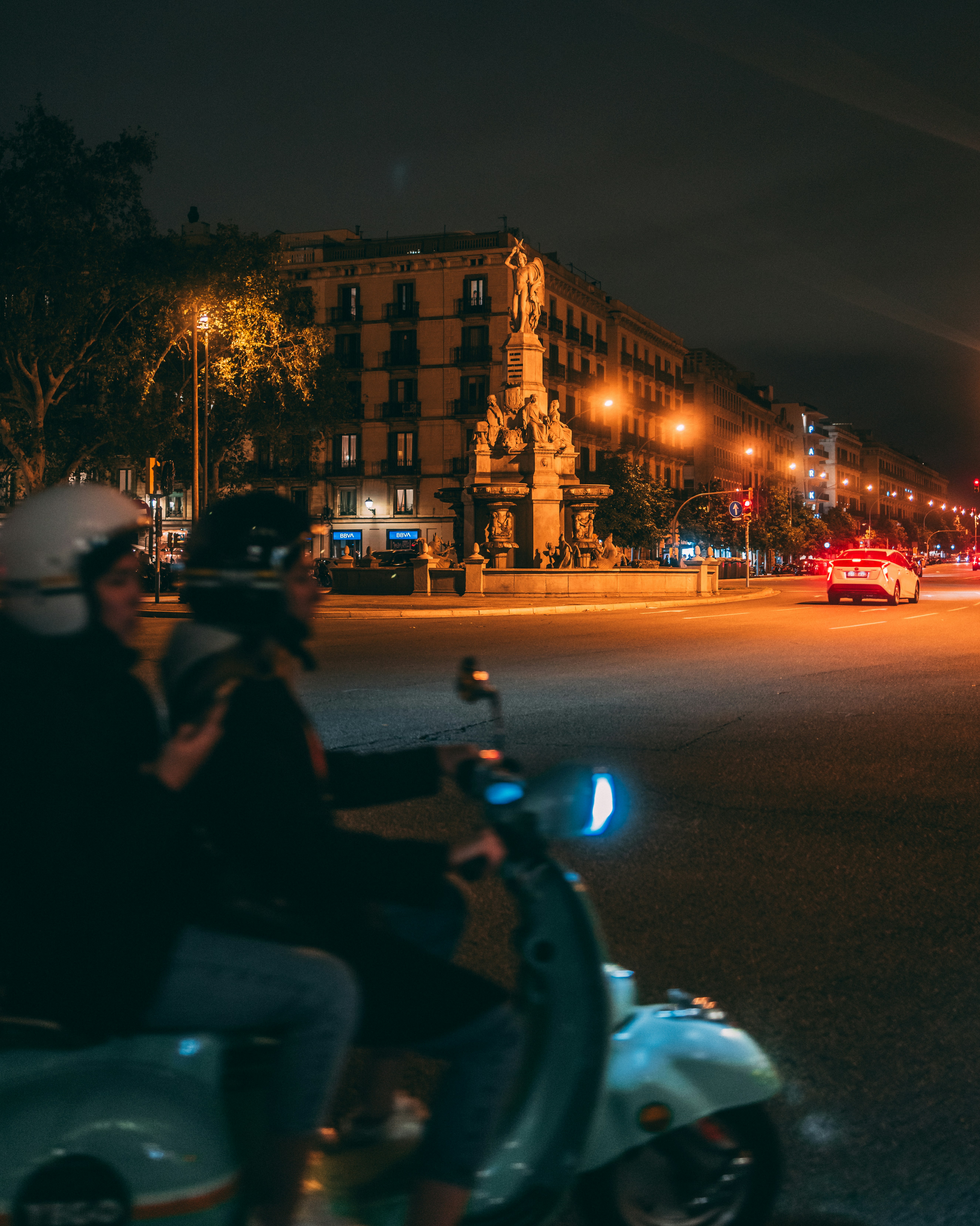 Photo by chalogallardo