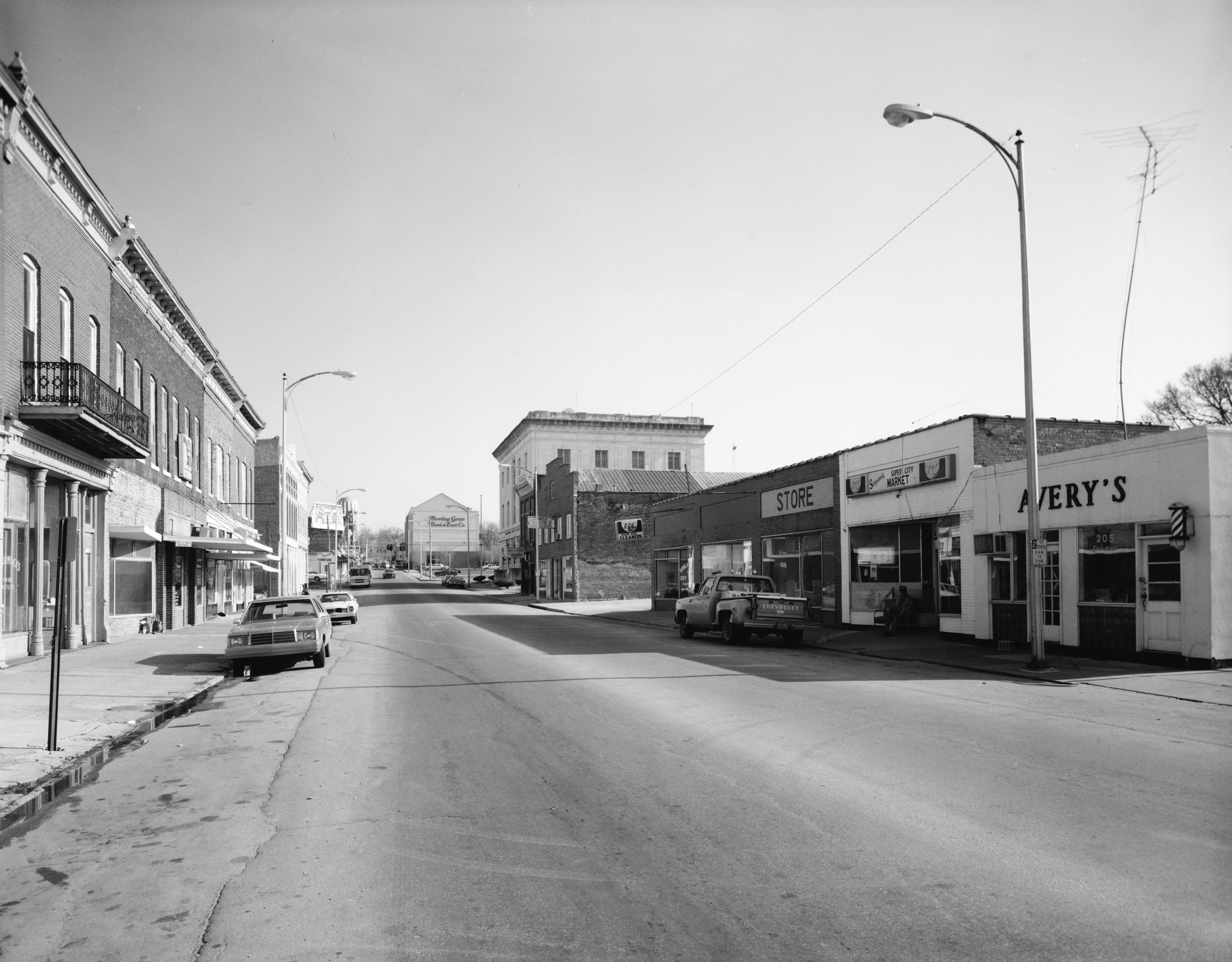 Photo by libraryofcongress