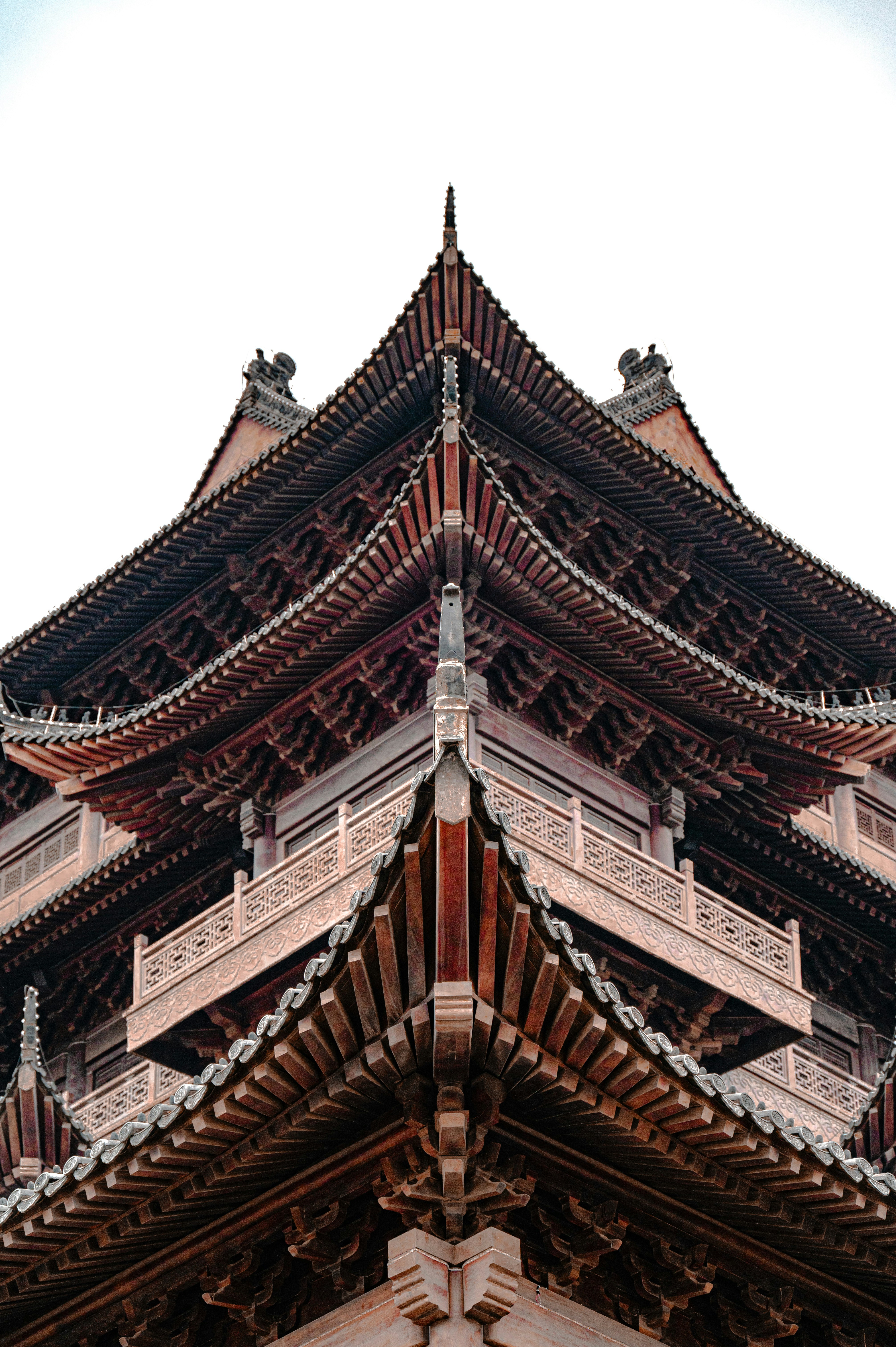 Photo by excellentcx