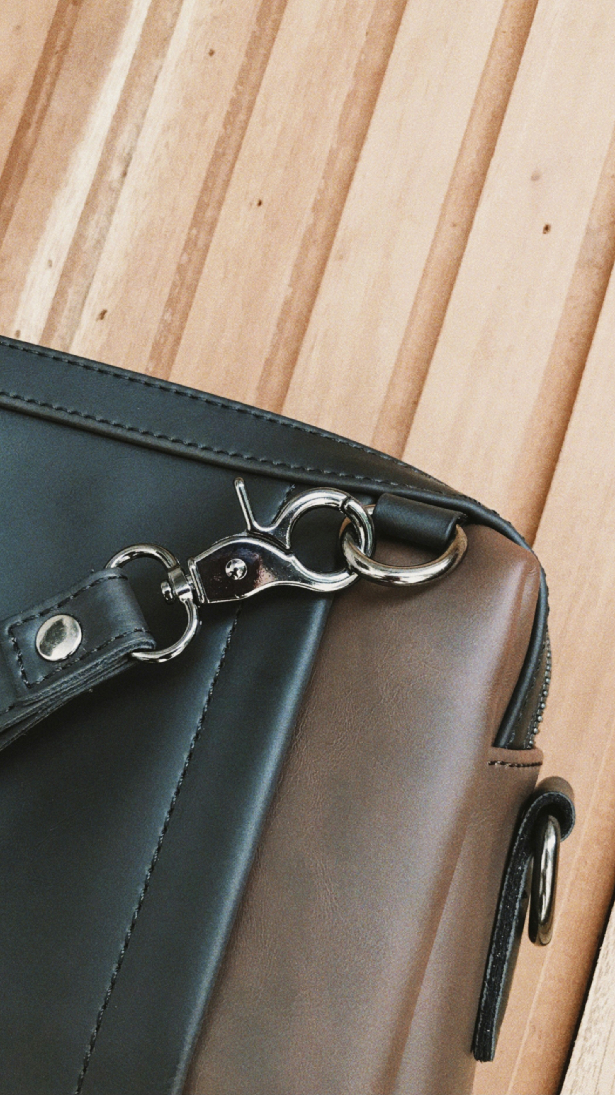 Photo by dean_delente