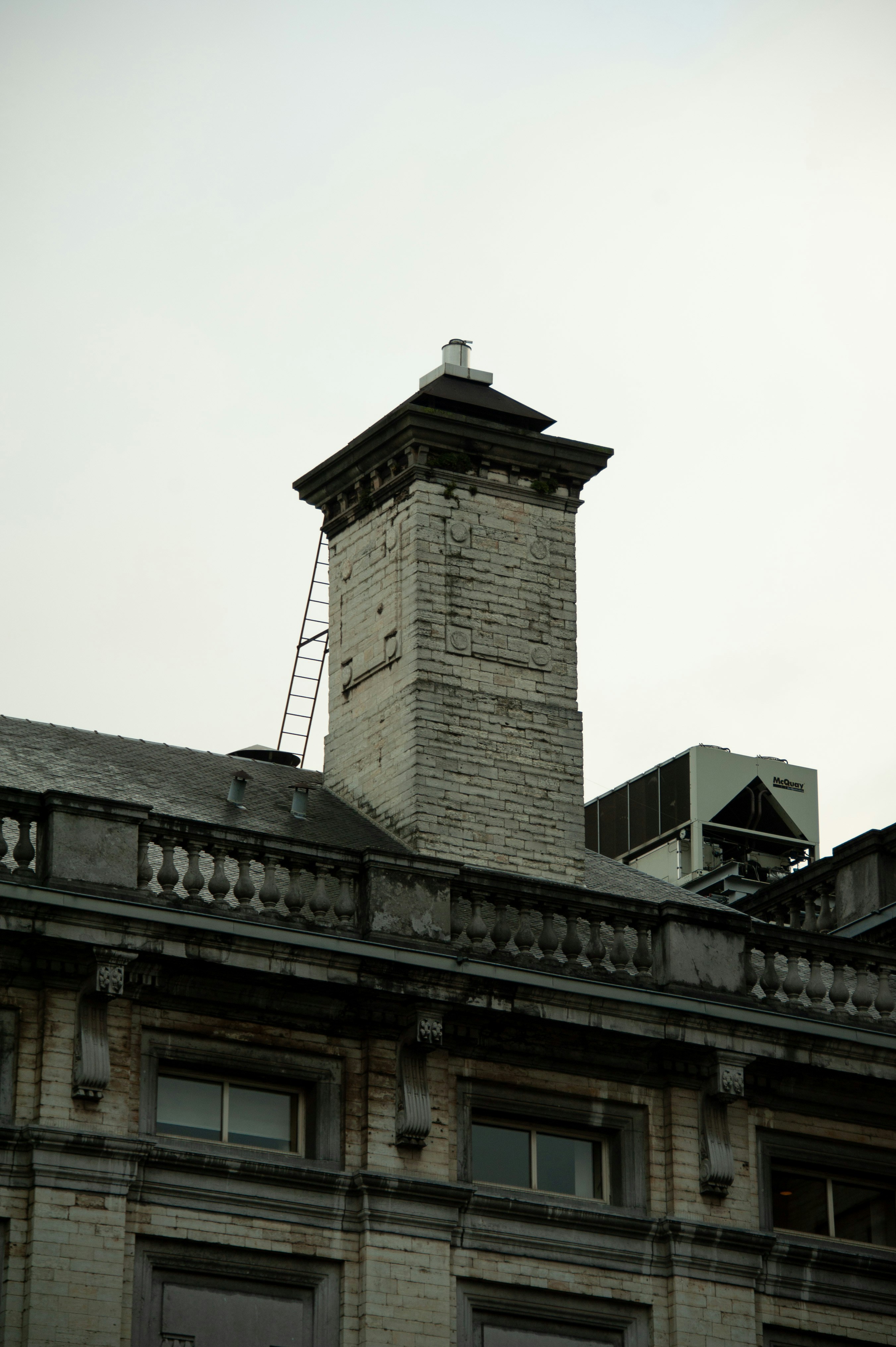 Photo by rrricharddd