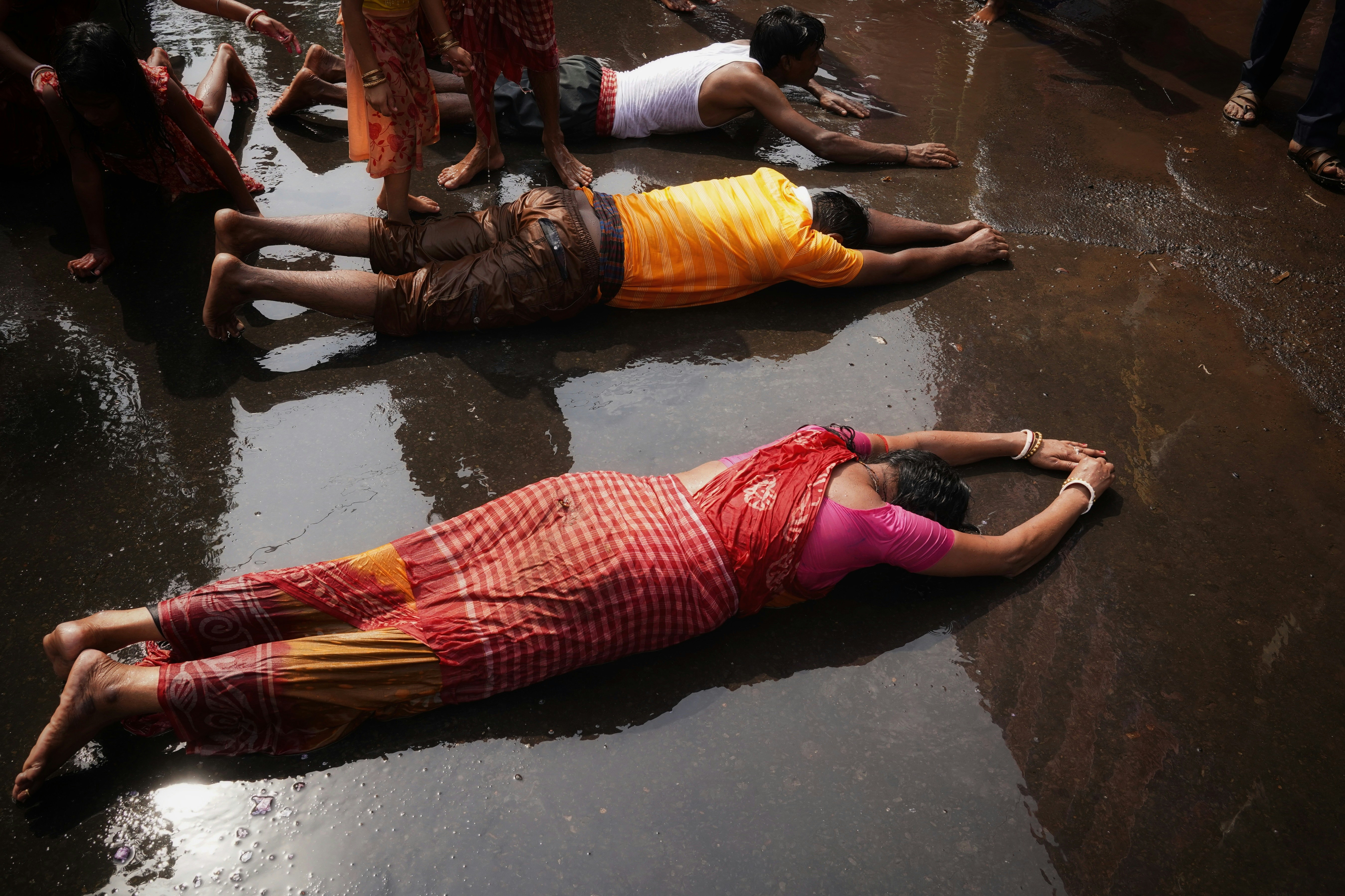 Photo by dibakar16roy