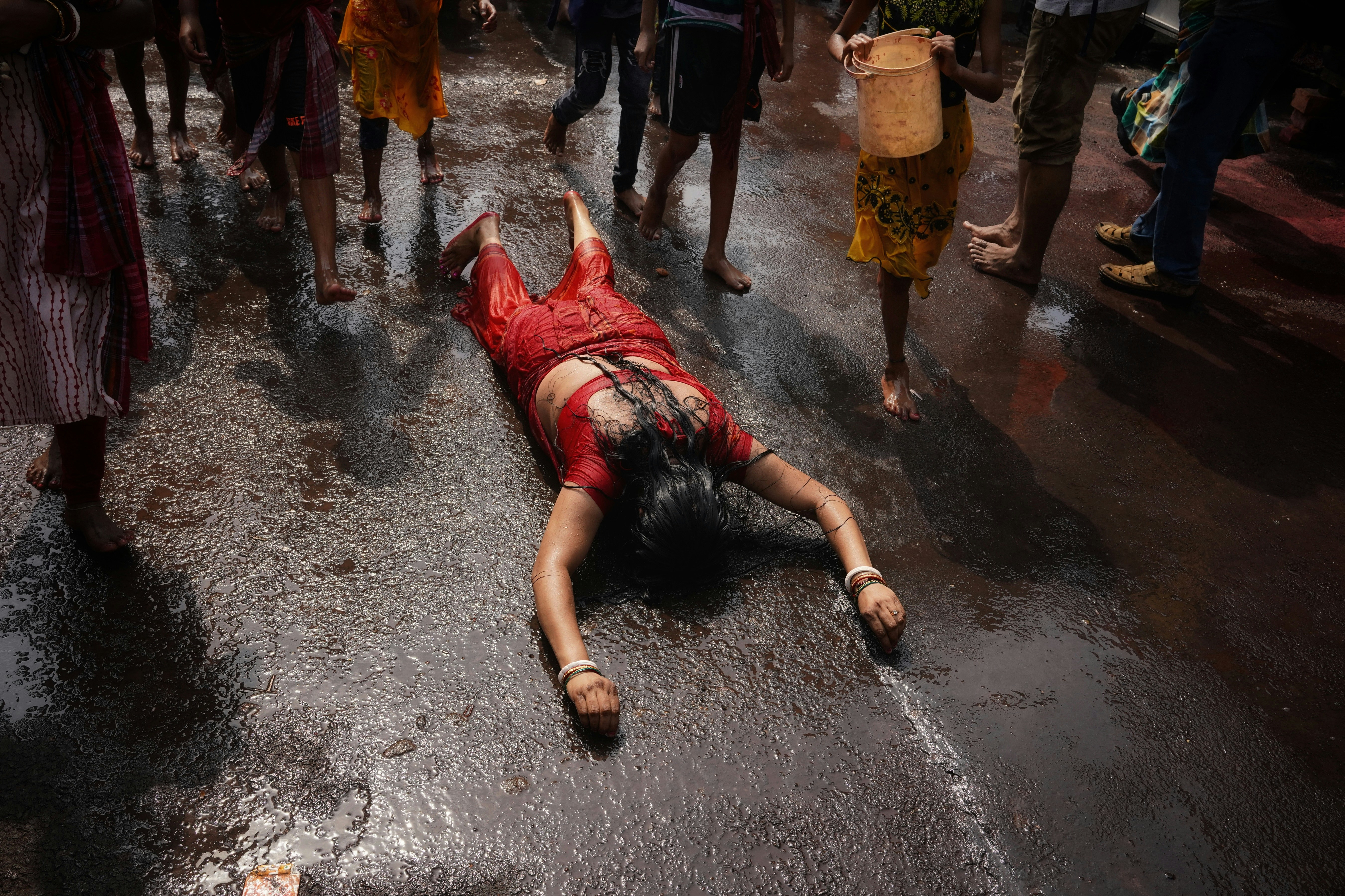 Photo by dibakar16roy