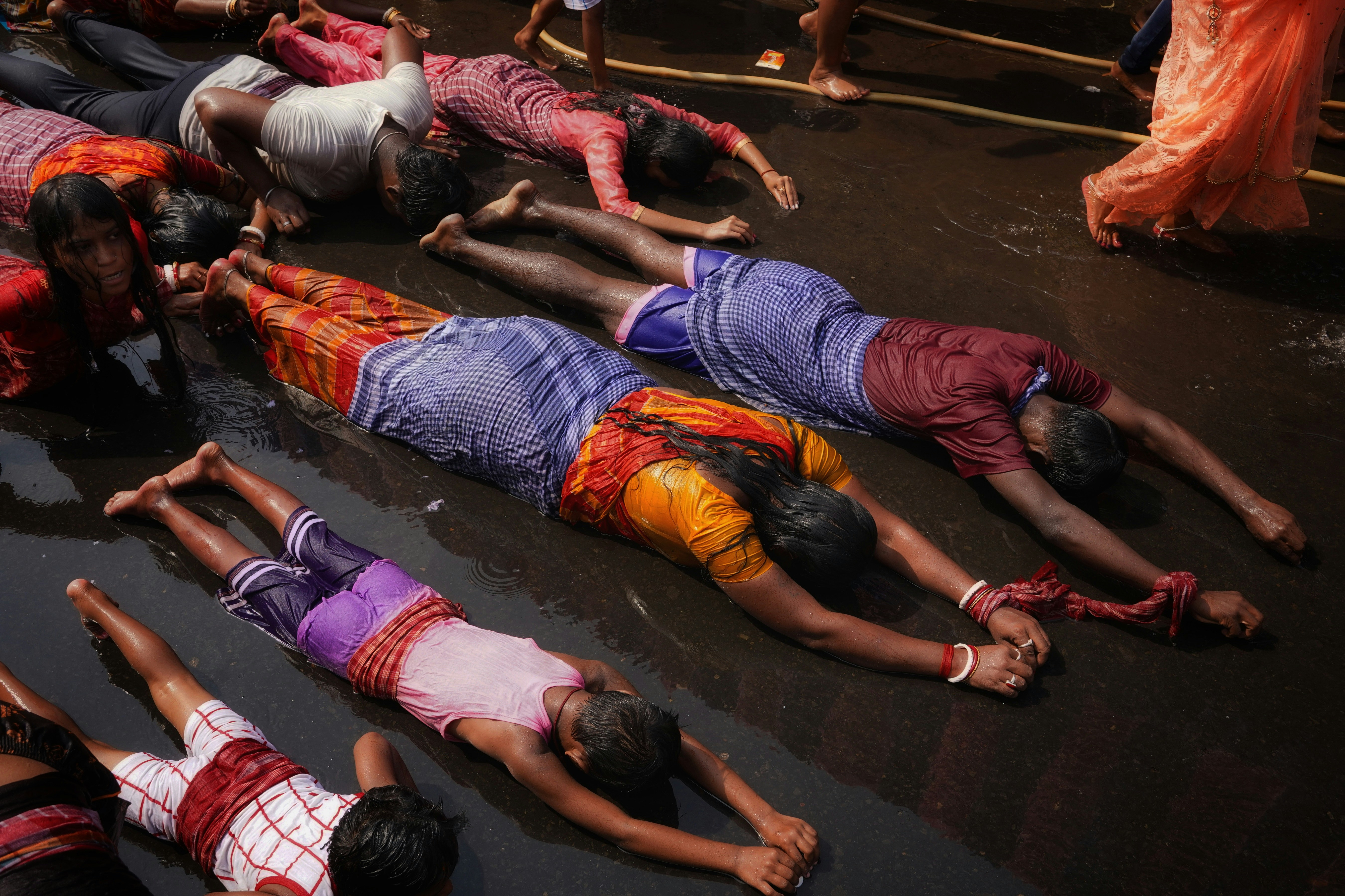 Photo by dibakar16roy